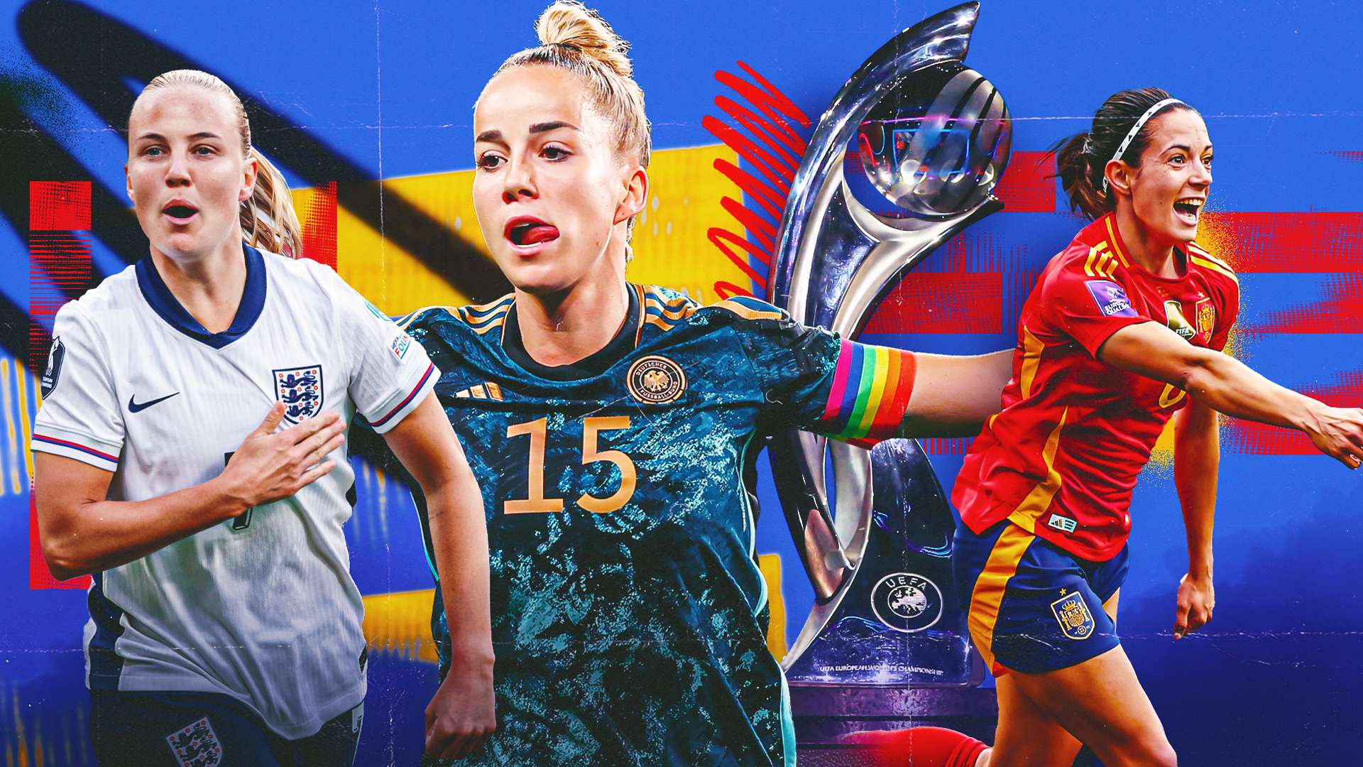 FIFA年