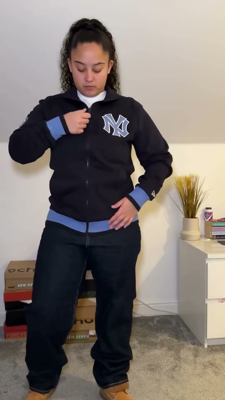 详细阐述