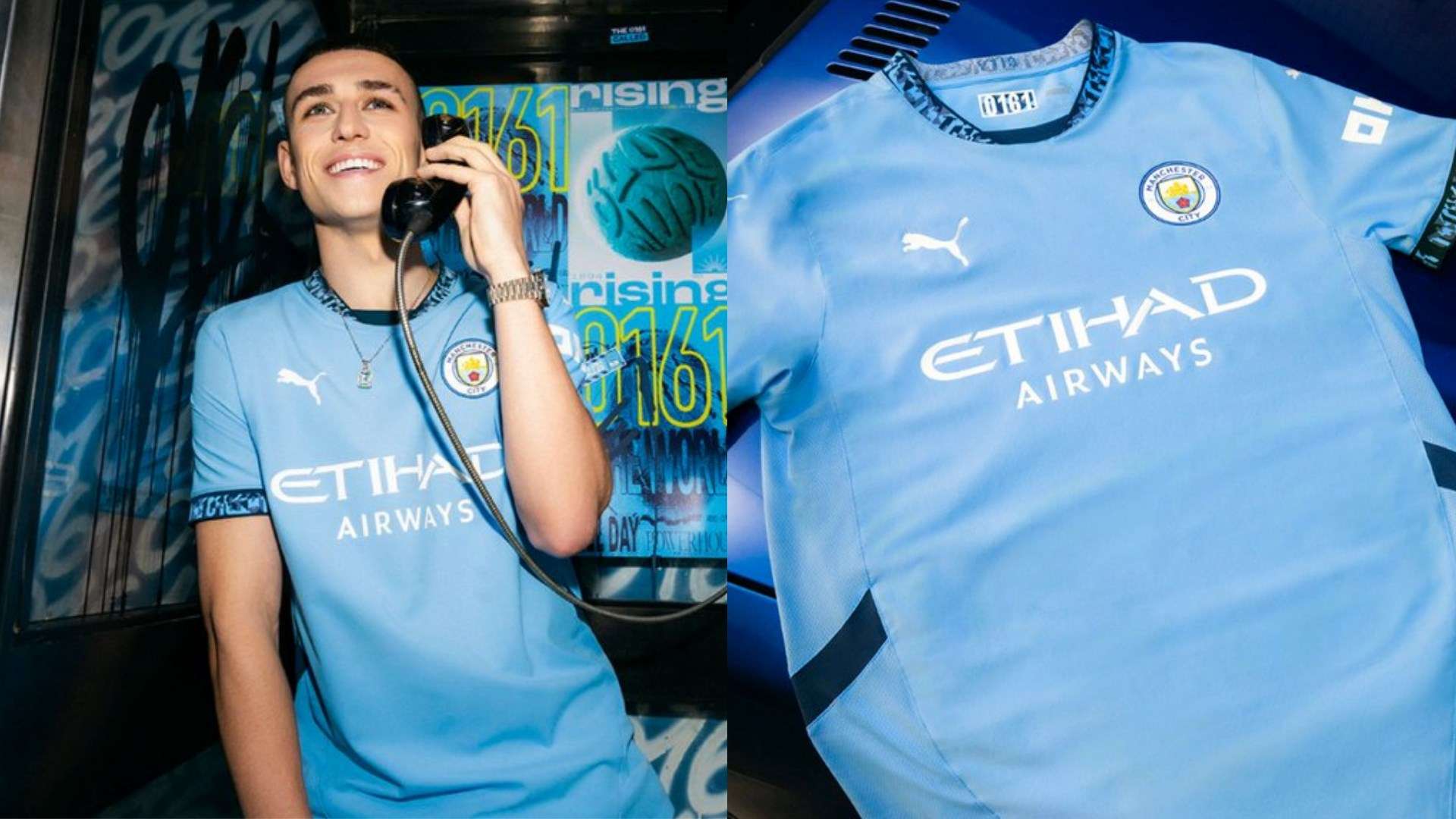 FUTPR