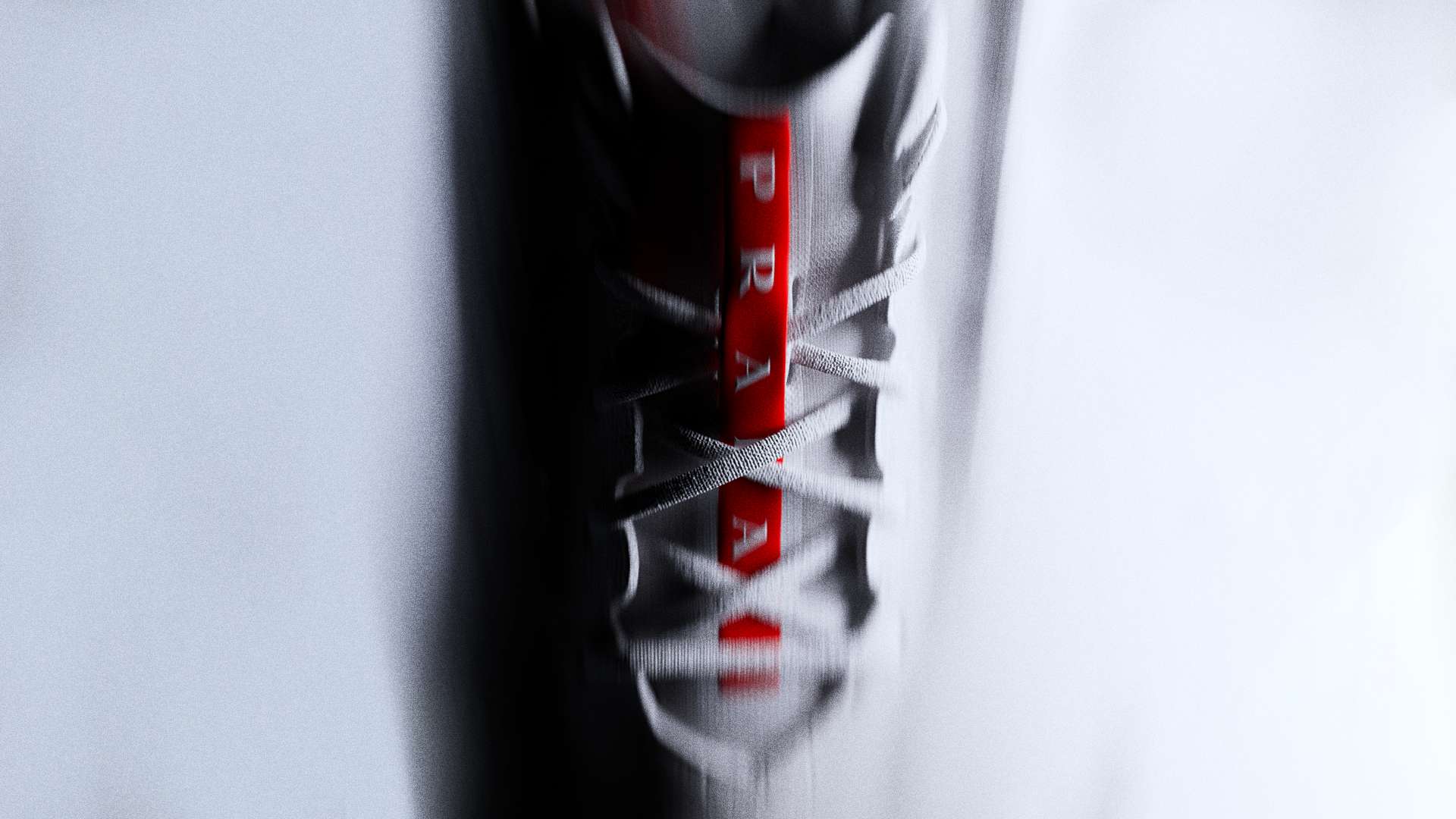 尽管他曾是