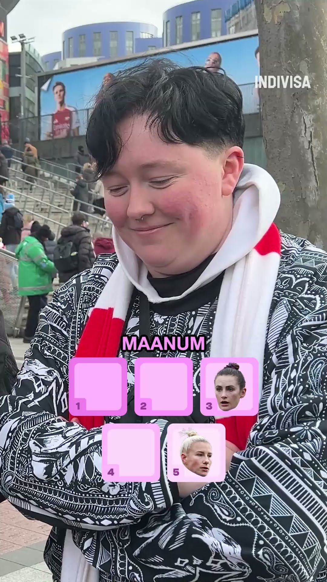 佳不仅关乎