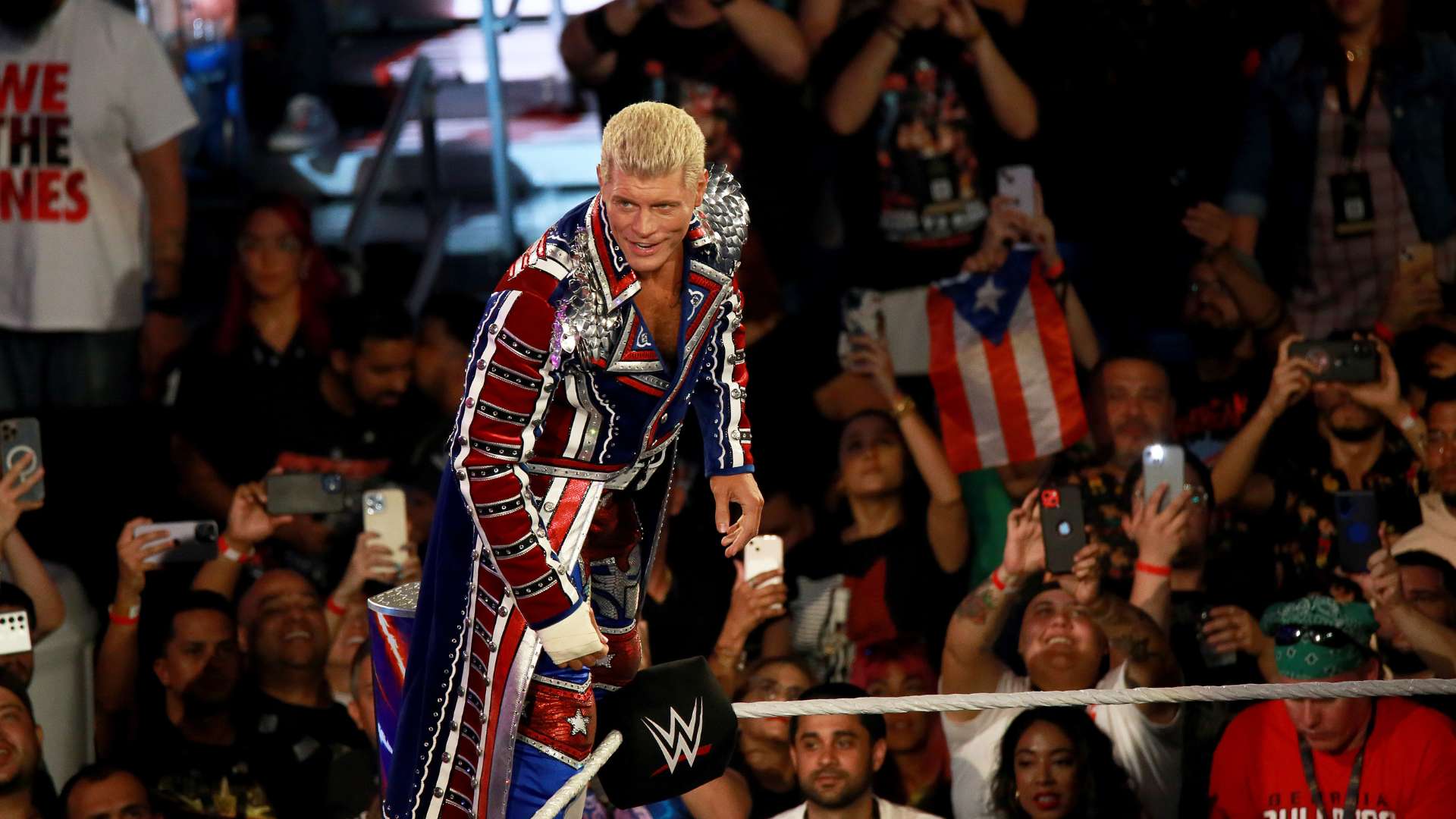 活力和公平 活力和公平