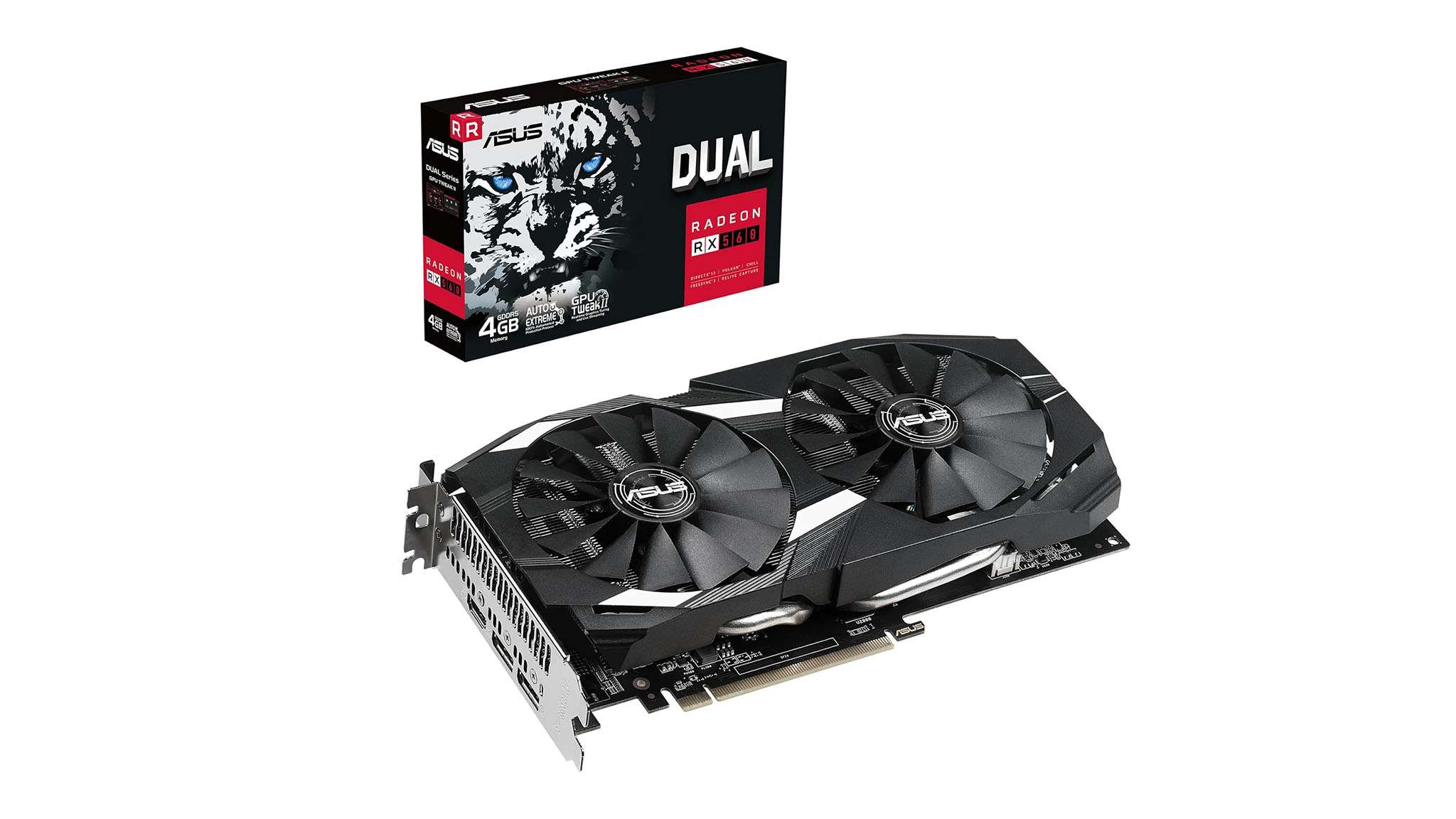 每一个队员 每一个队员