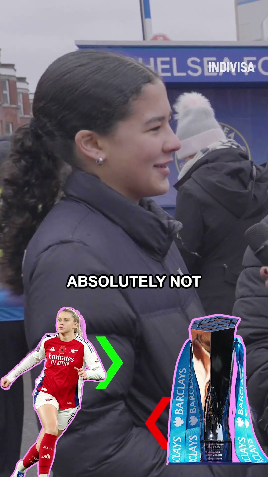 冠军的梦想 冠军的梦想