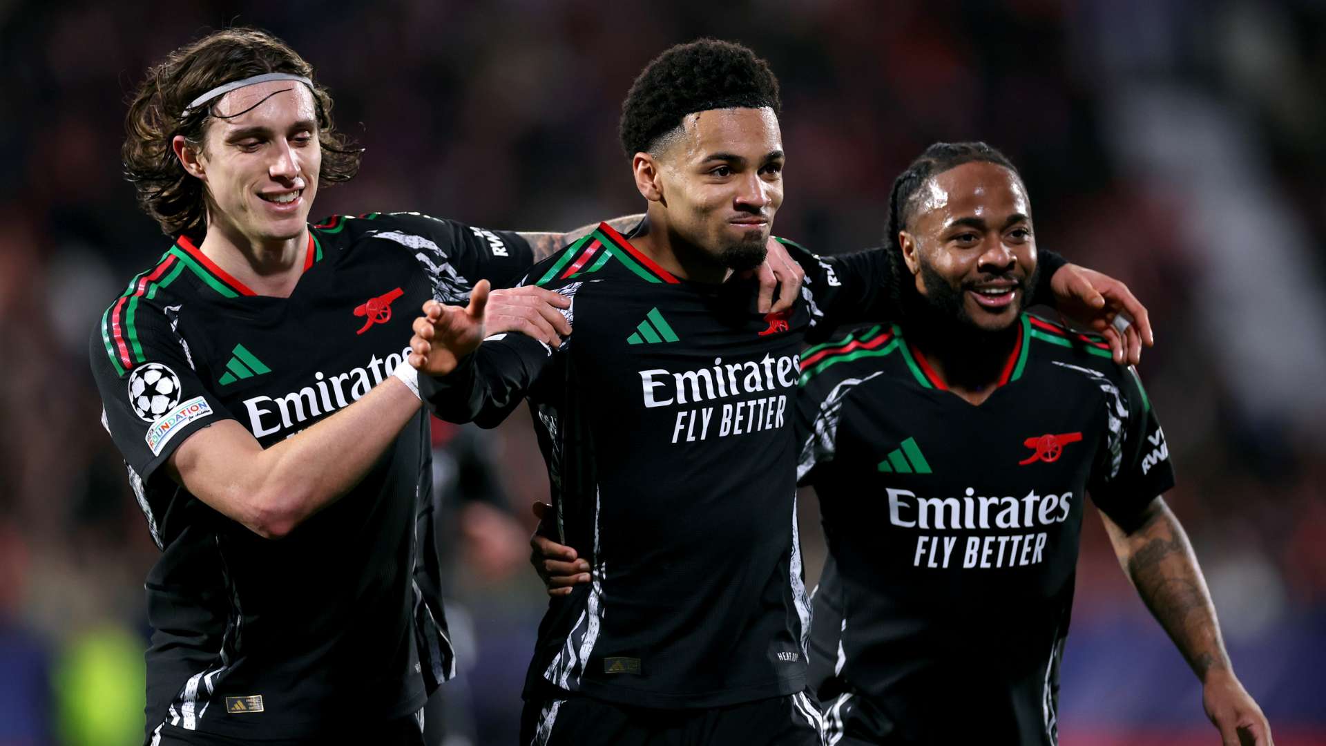 力至关重要 力至关重要