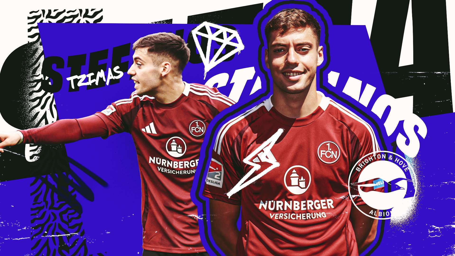 端的重要保 端的重要保