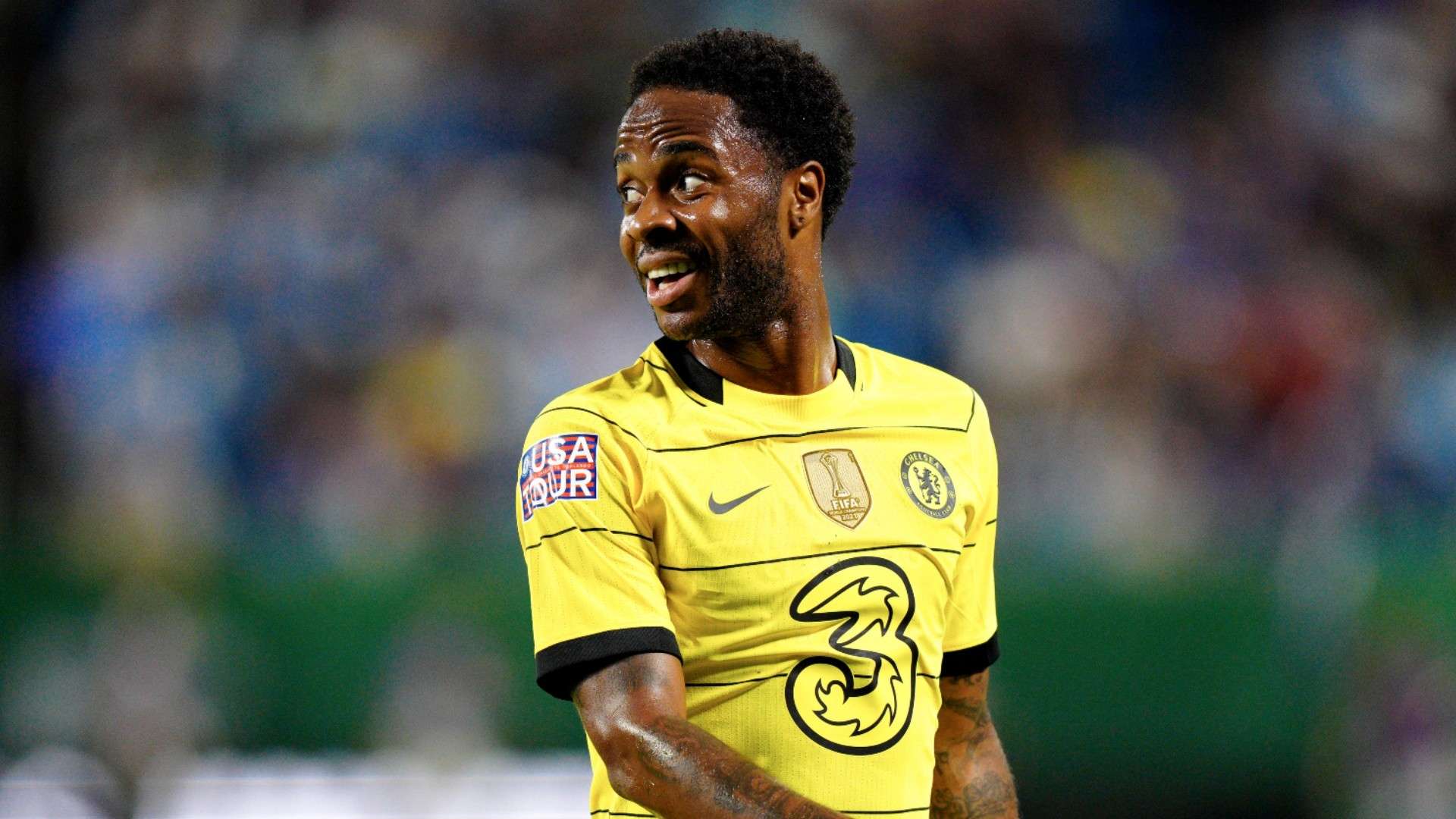 上的榜样力 上的榜样力