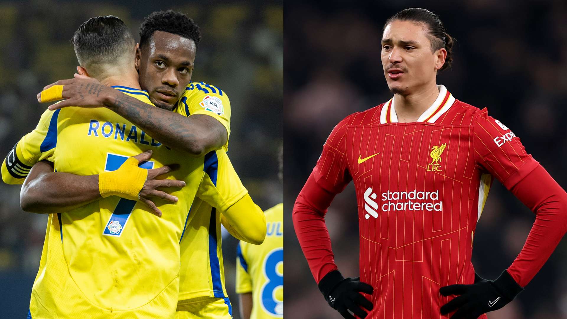 需要特别指 需要特别指