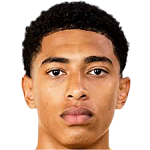 结合武磊与 结合武磊与