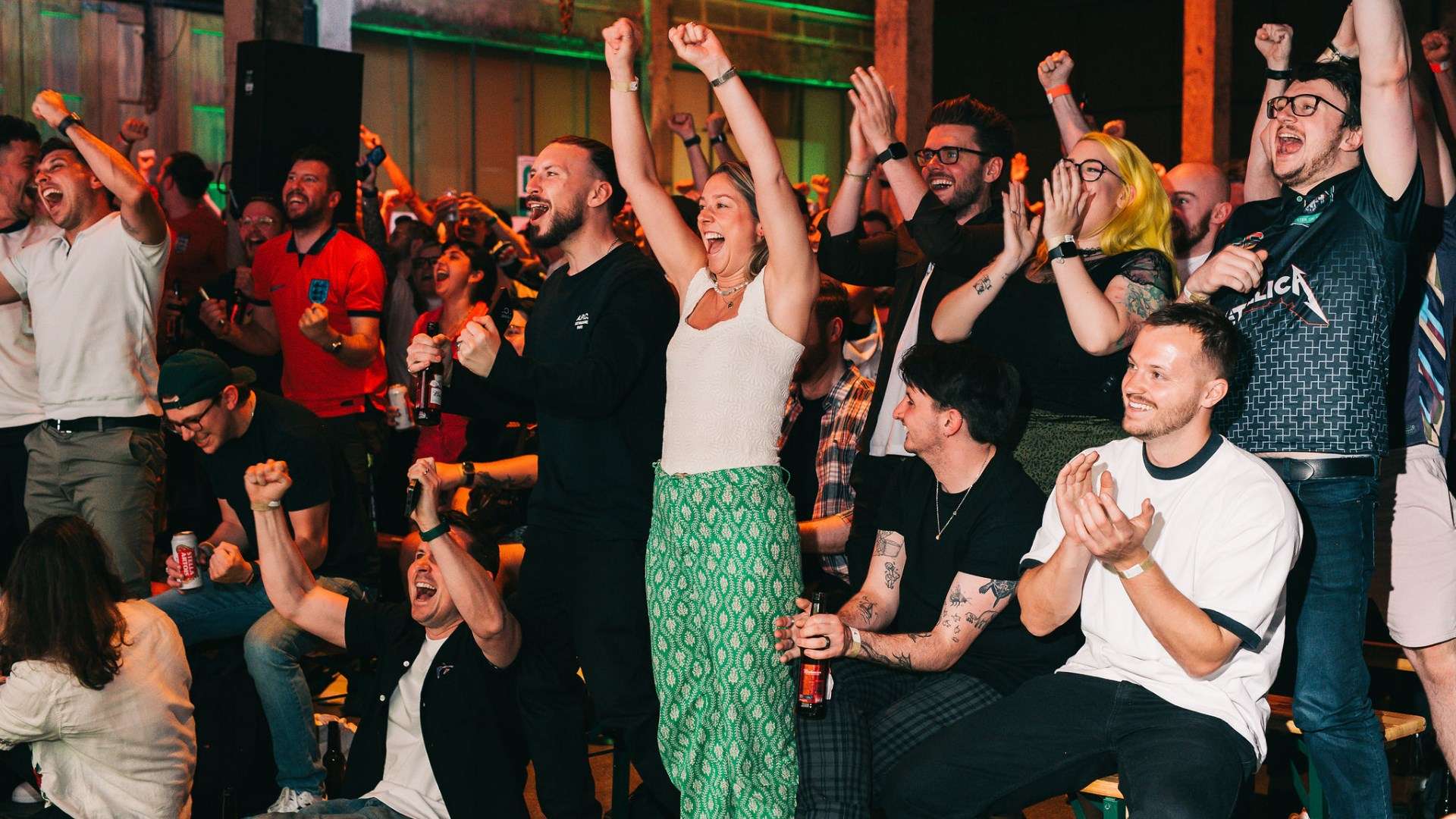 己的竞技状 己的竞技状