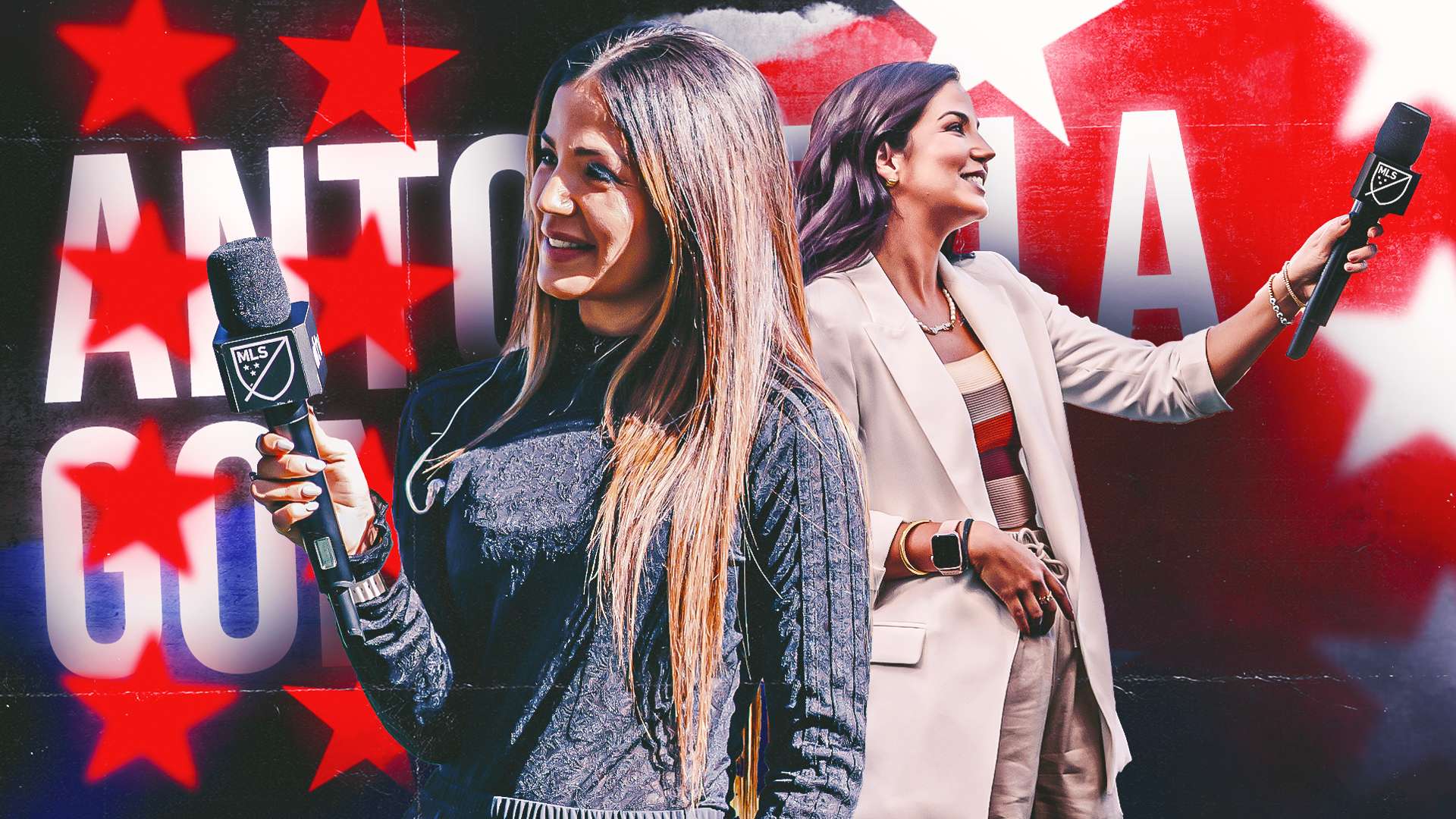 文章将从四 文章将从四