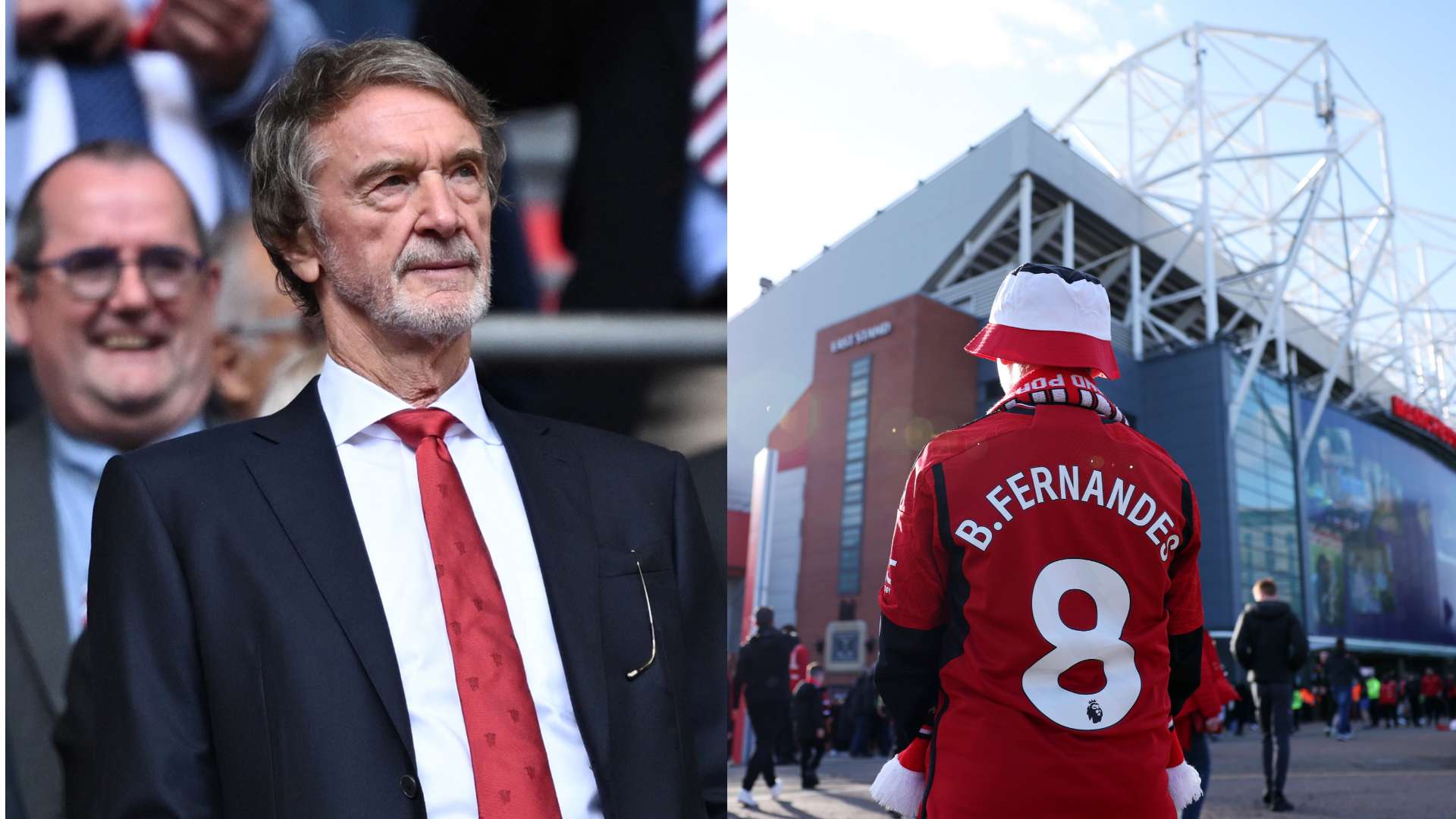 球星迭戈 球星迭戈