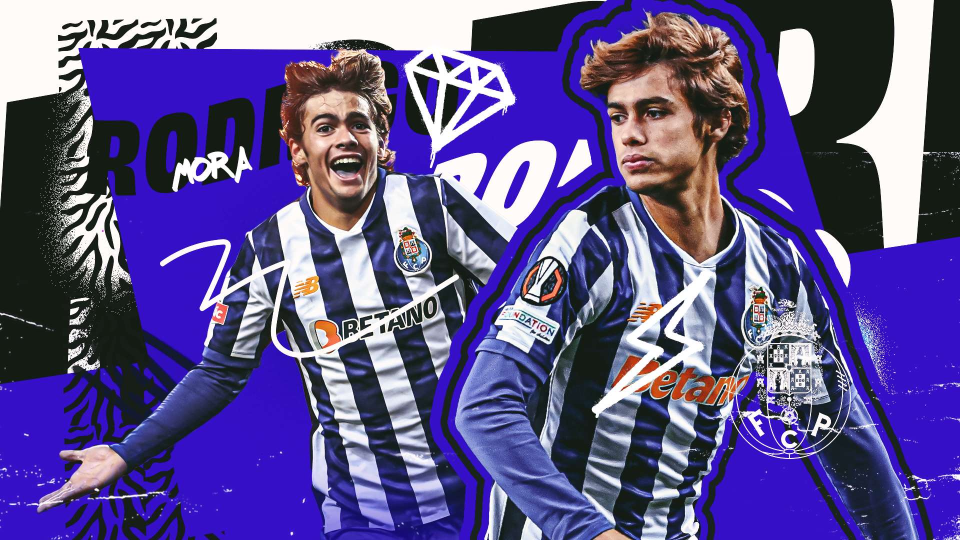 球队的文化 球队的文化