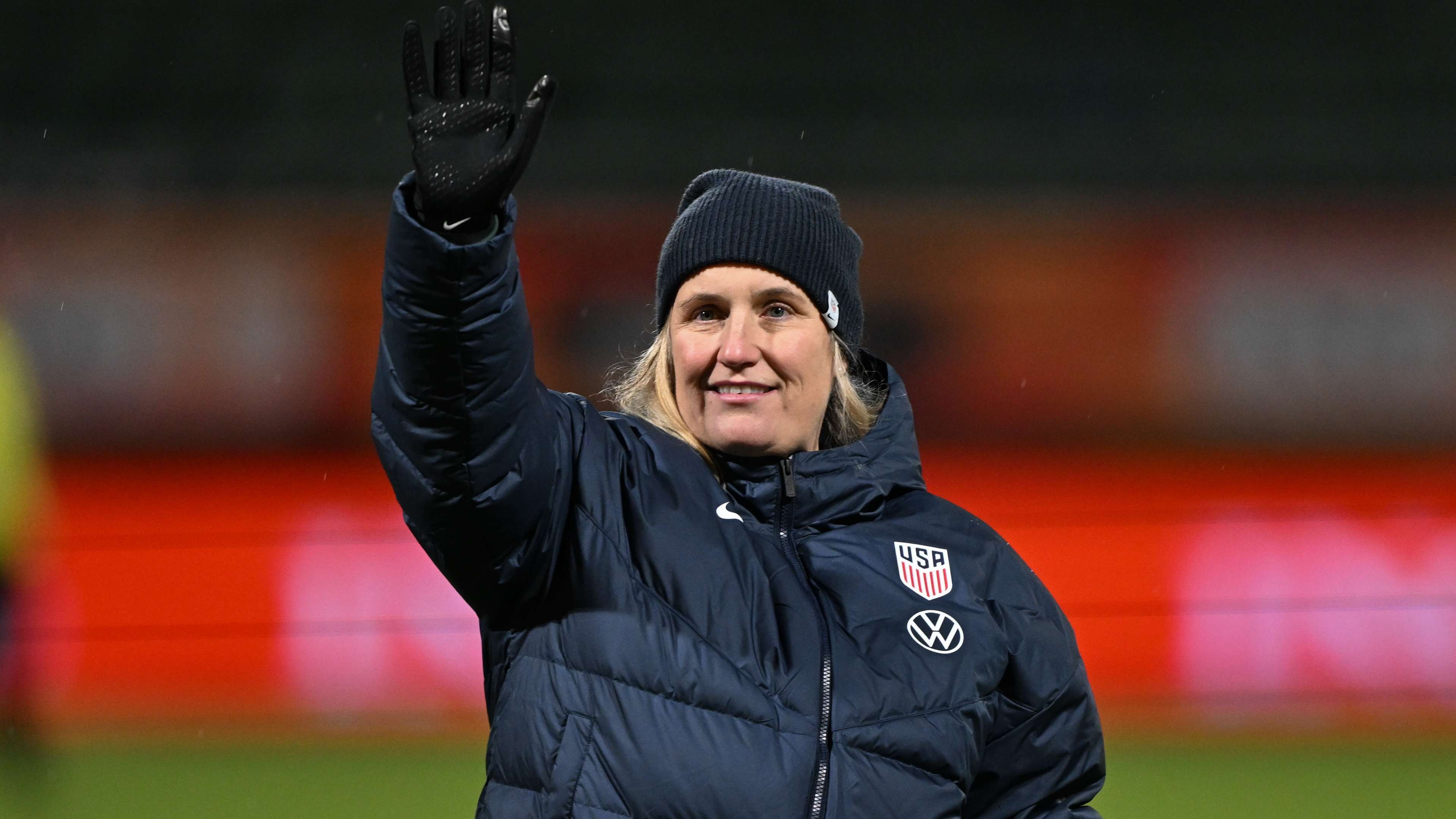 球员对战术 球员对战术