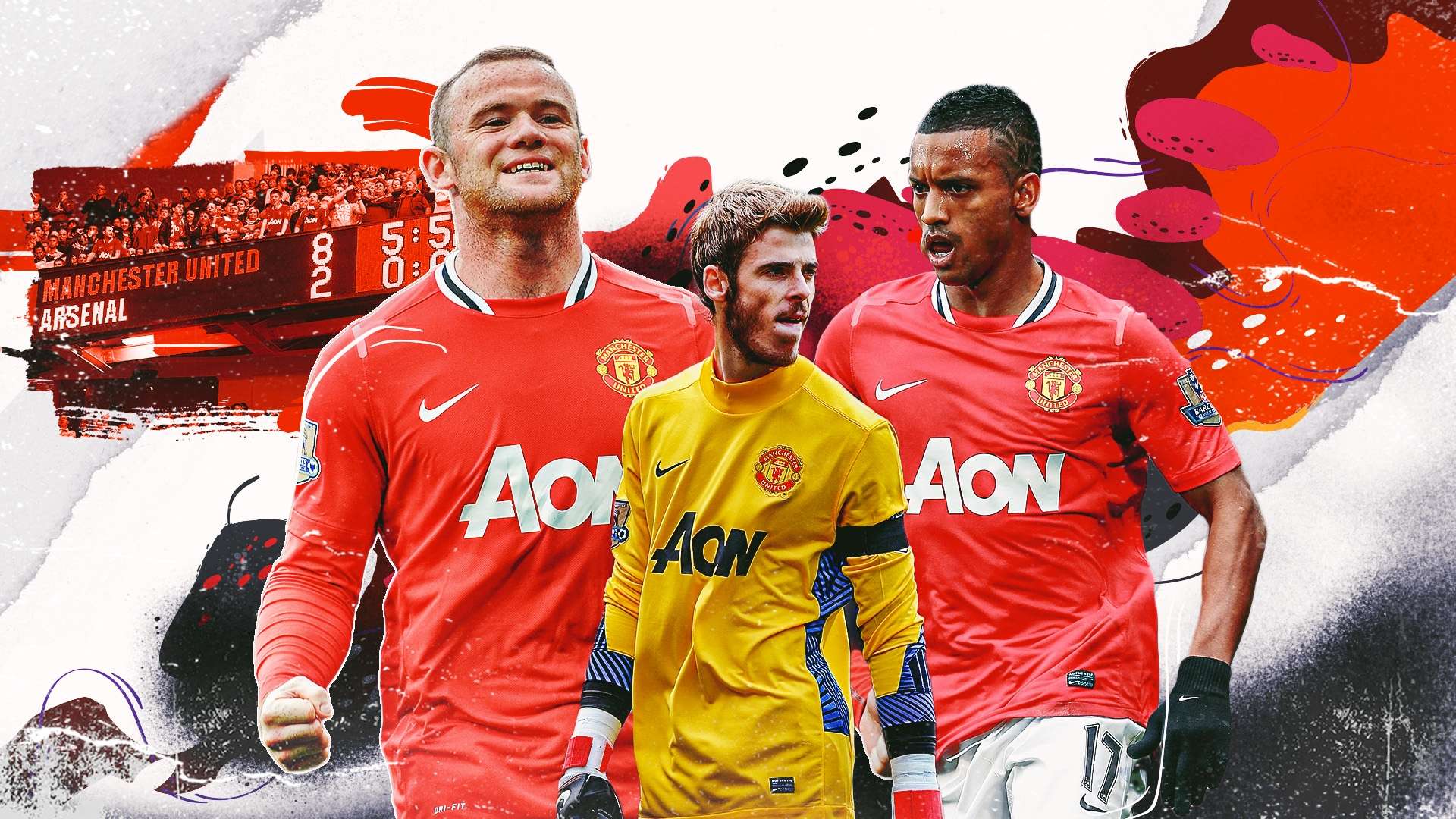 继续留下并 继续留下并