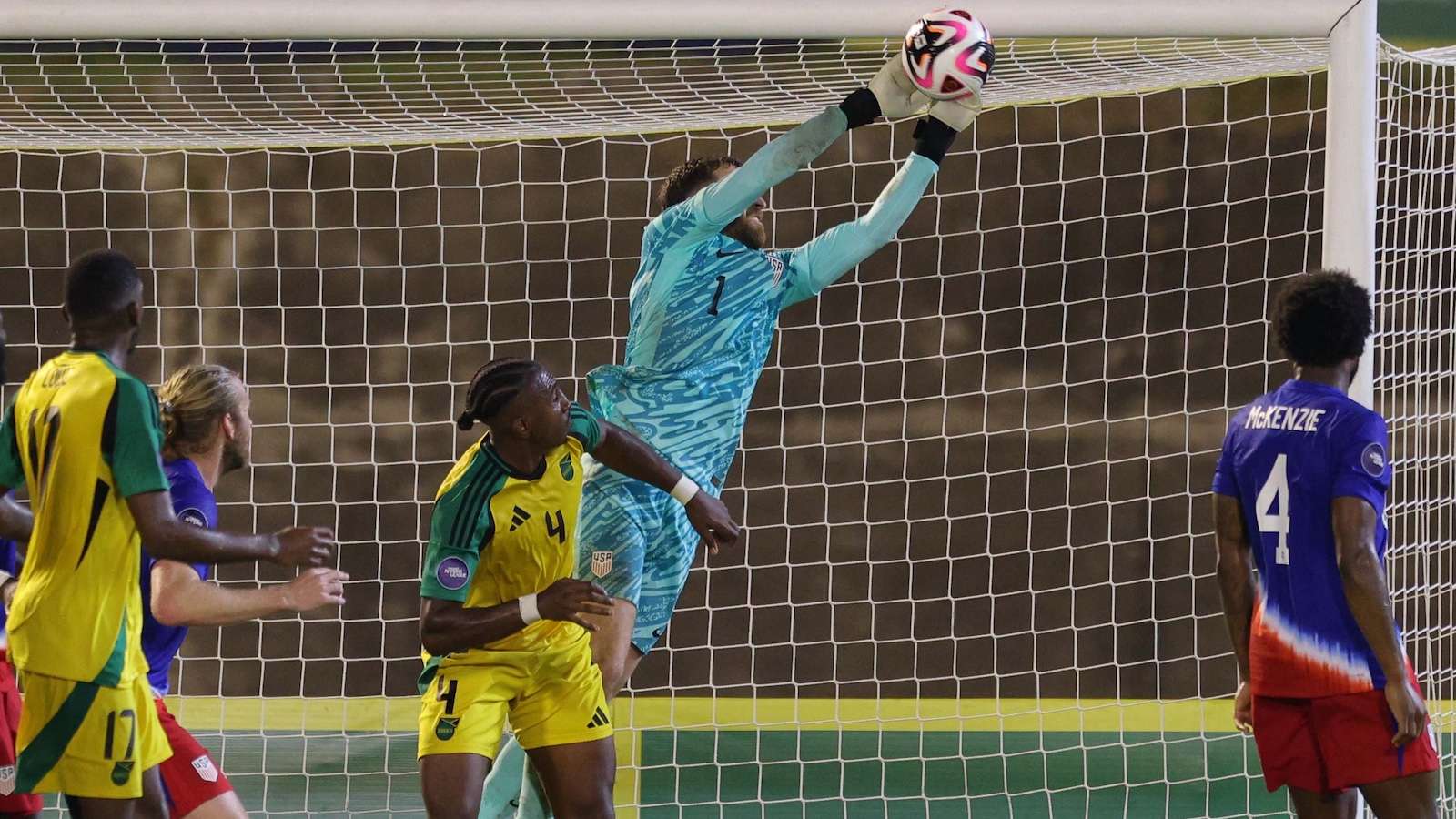 此次维维安 此次维维安