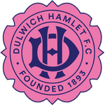 这位挑战者 这位挑战者