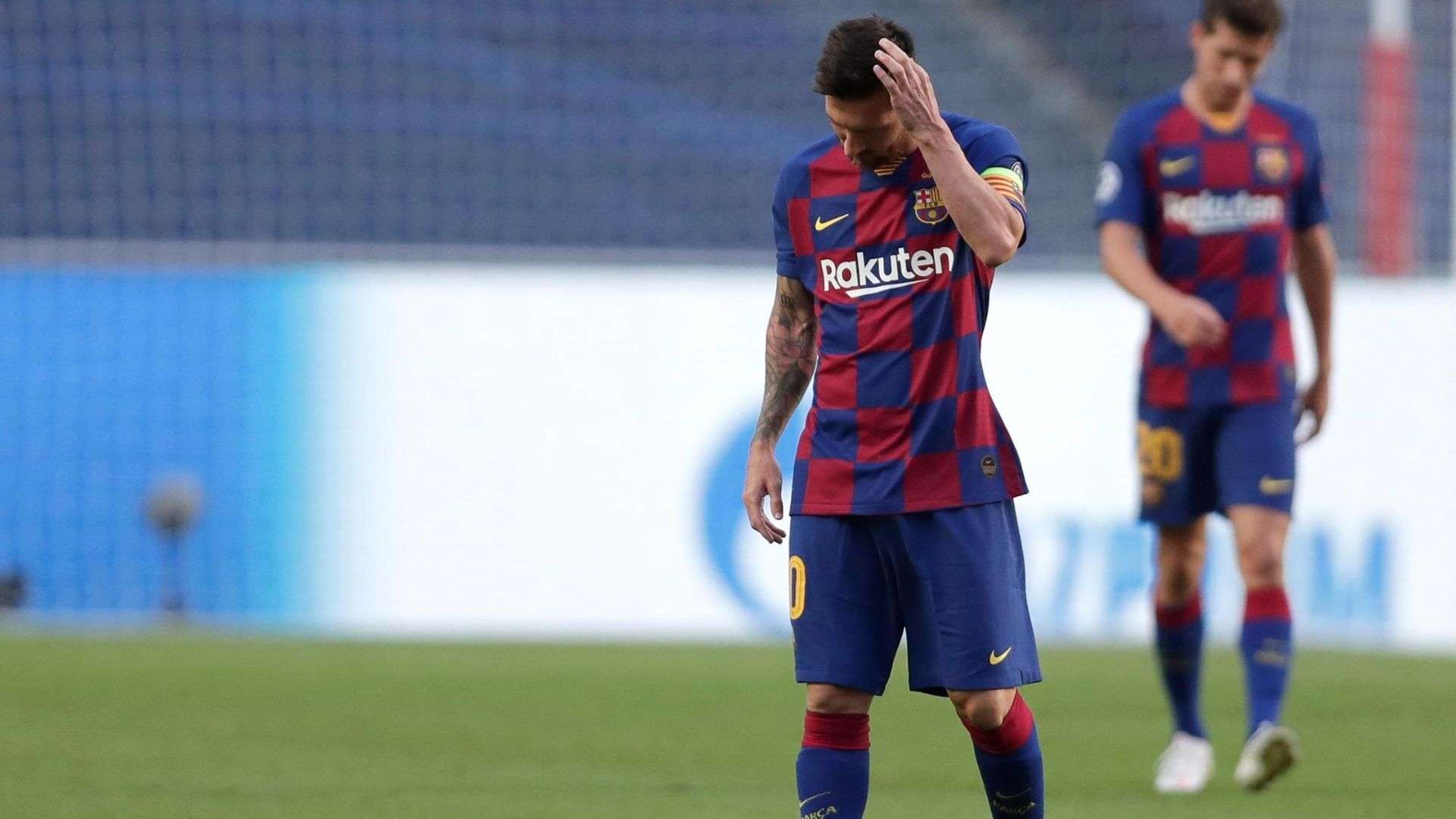 亞曾率領球 亞曾率領球