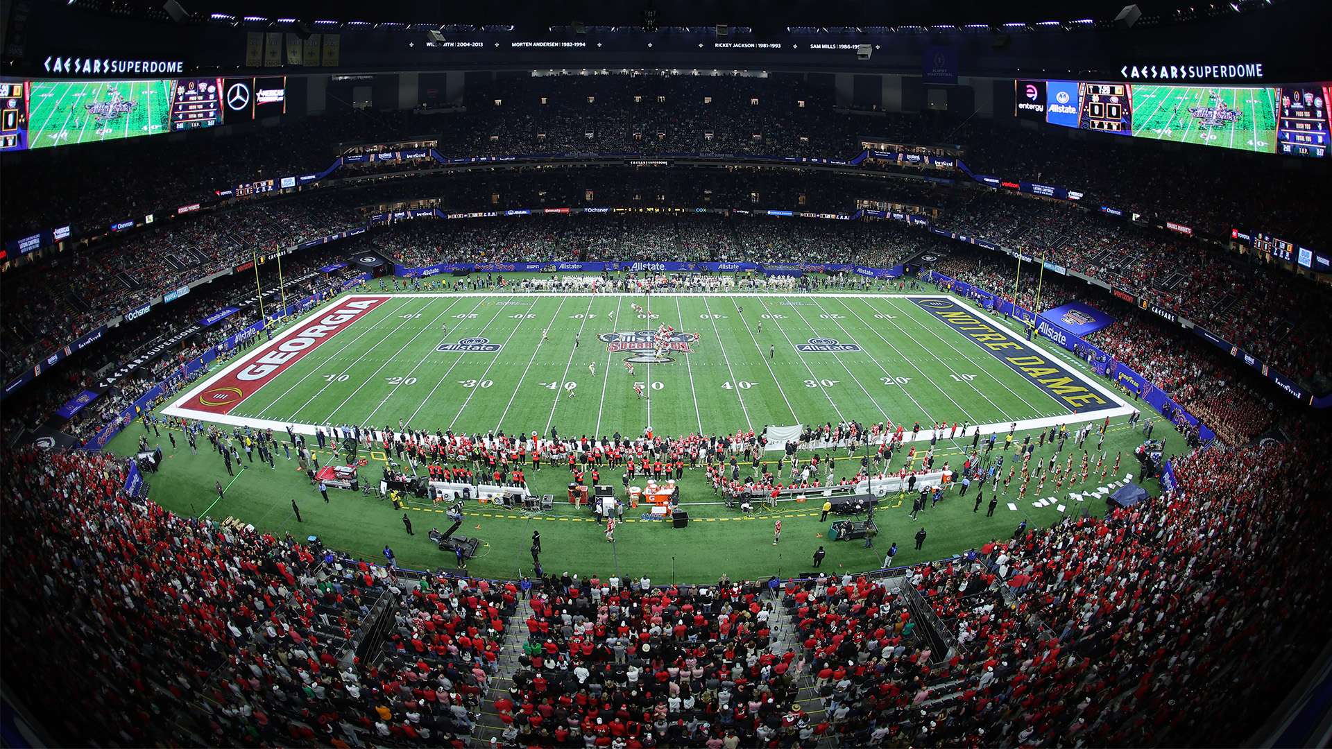 时更具竞争 时更具竞争