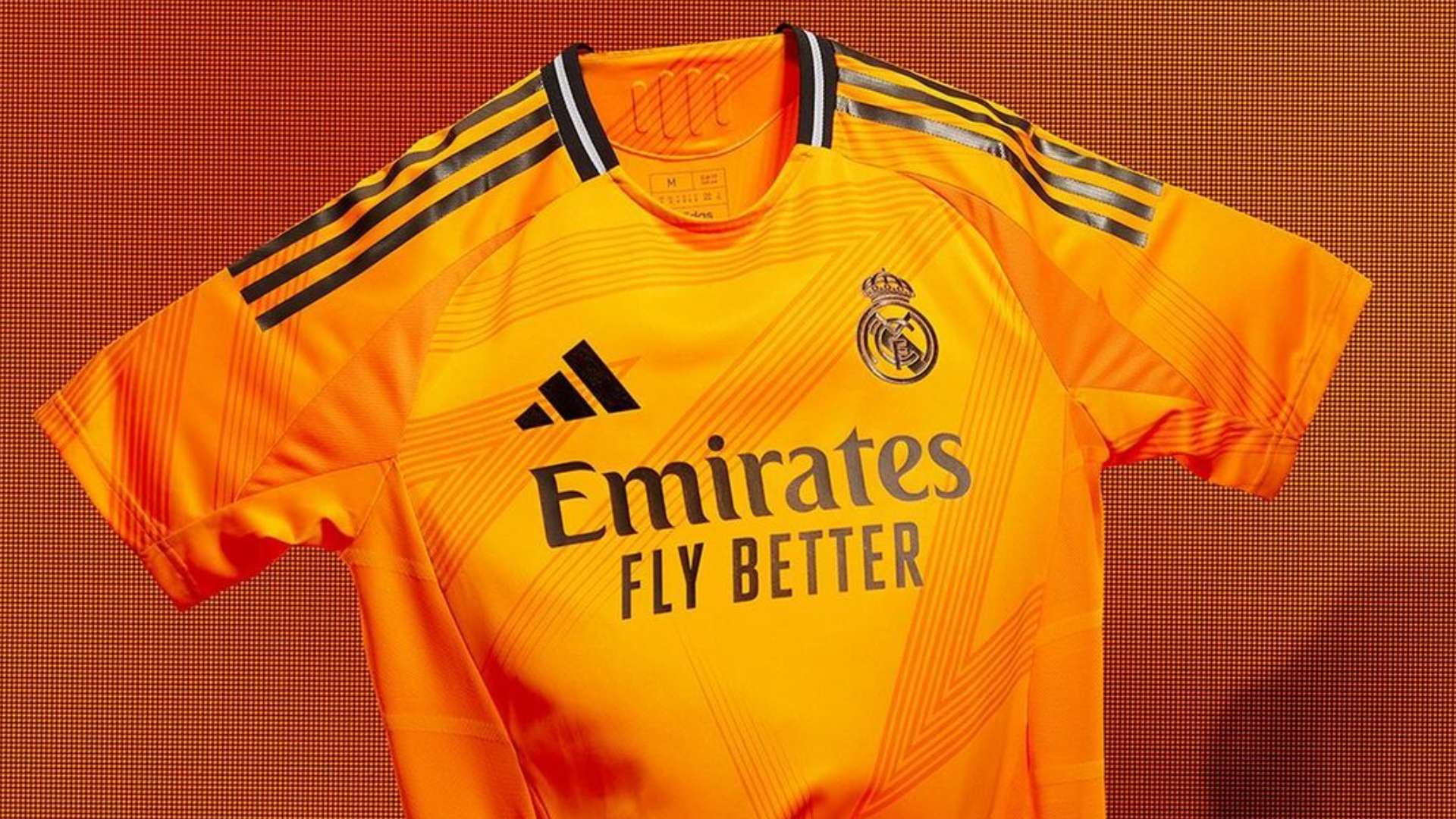 此次比赛的 此次比赛的