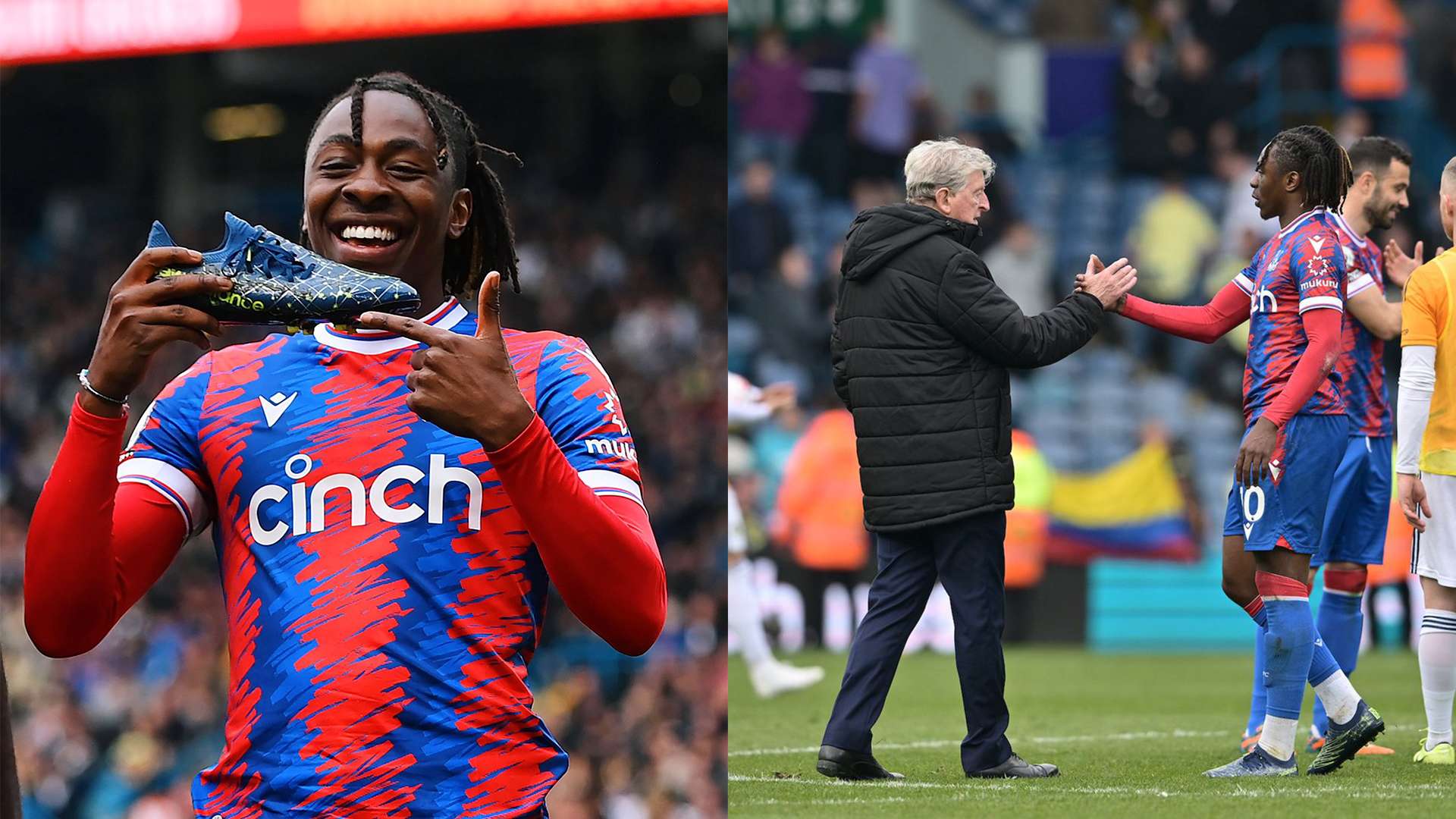 我们有理由 我们有理由