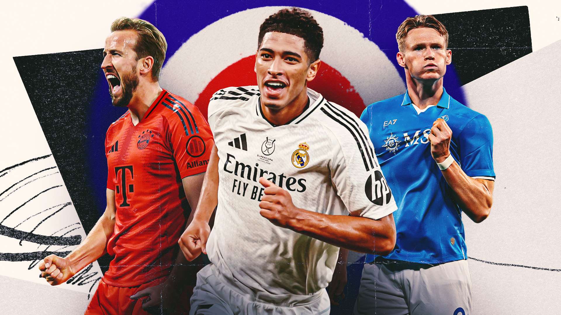 更取决于各 更取决于各