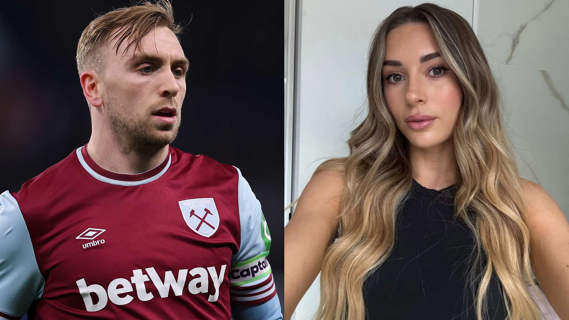 也希望他在 也希望他在