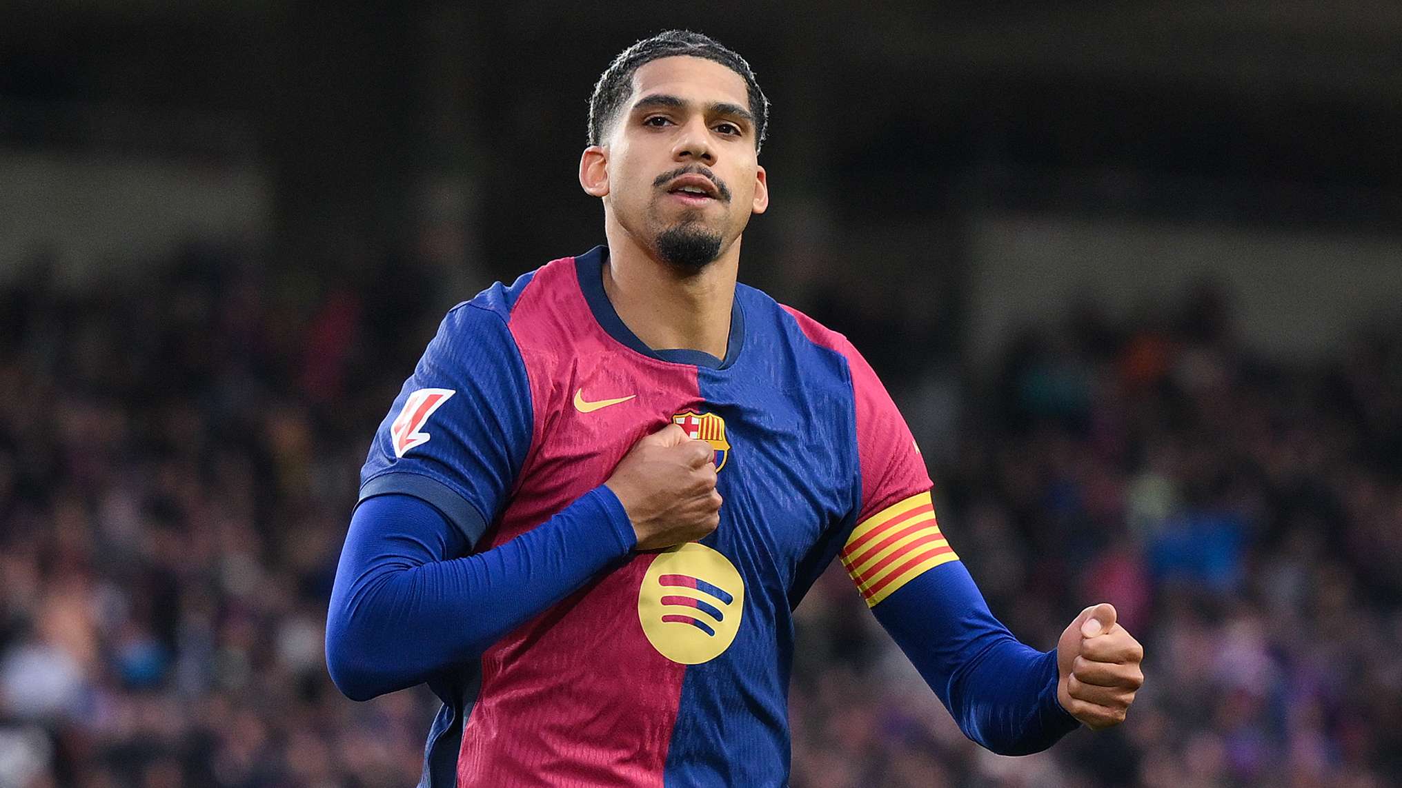 对孙颖莎而 对孙颖莎而