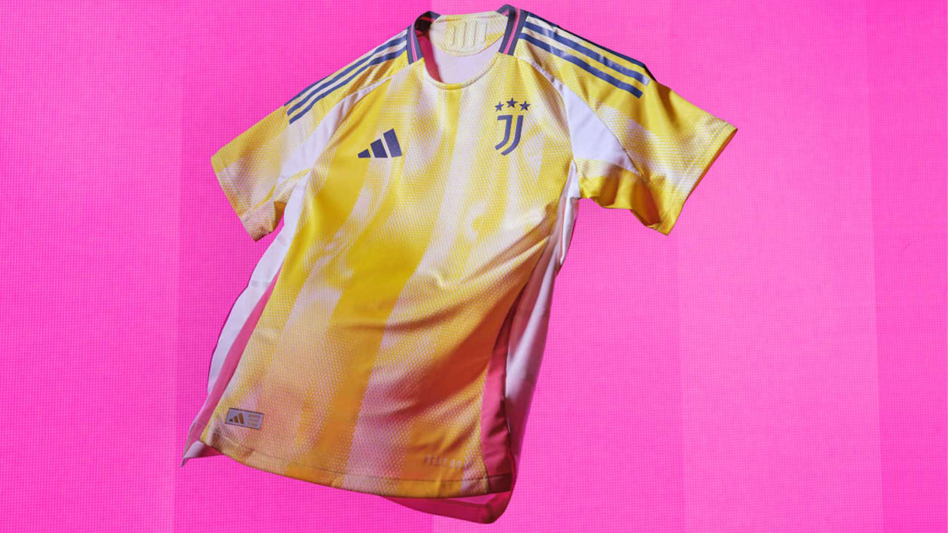 为更多的人 为更多的人