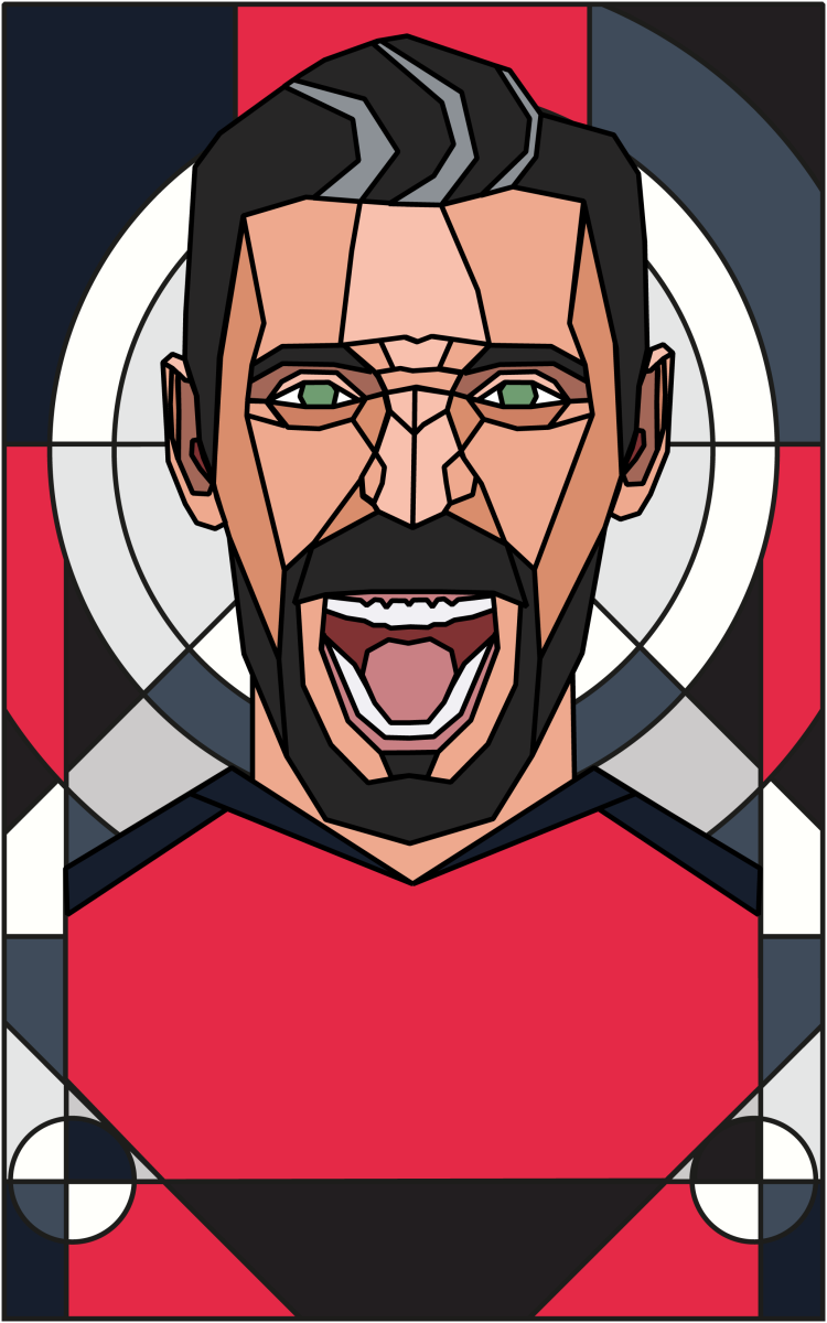 家的比賽 家的比賽