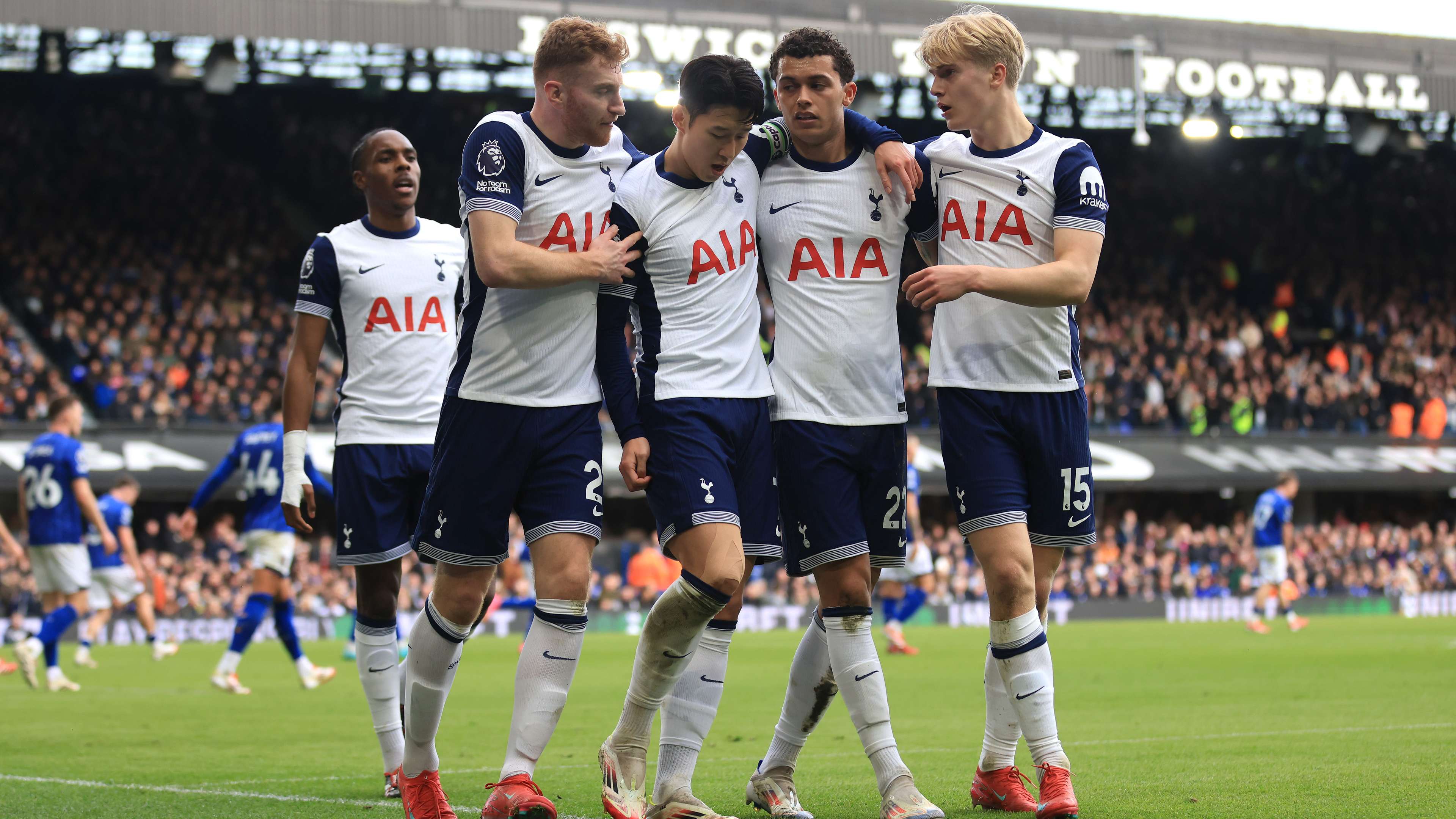 注莱万的表 注莱万的表