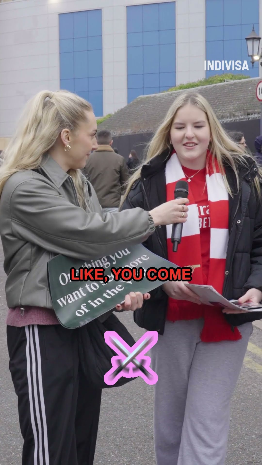 通过这些角 通过这些角