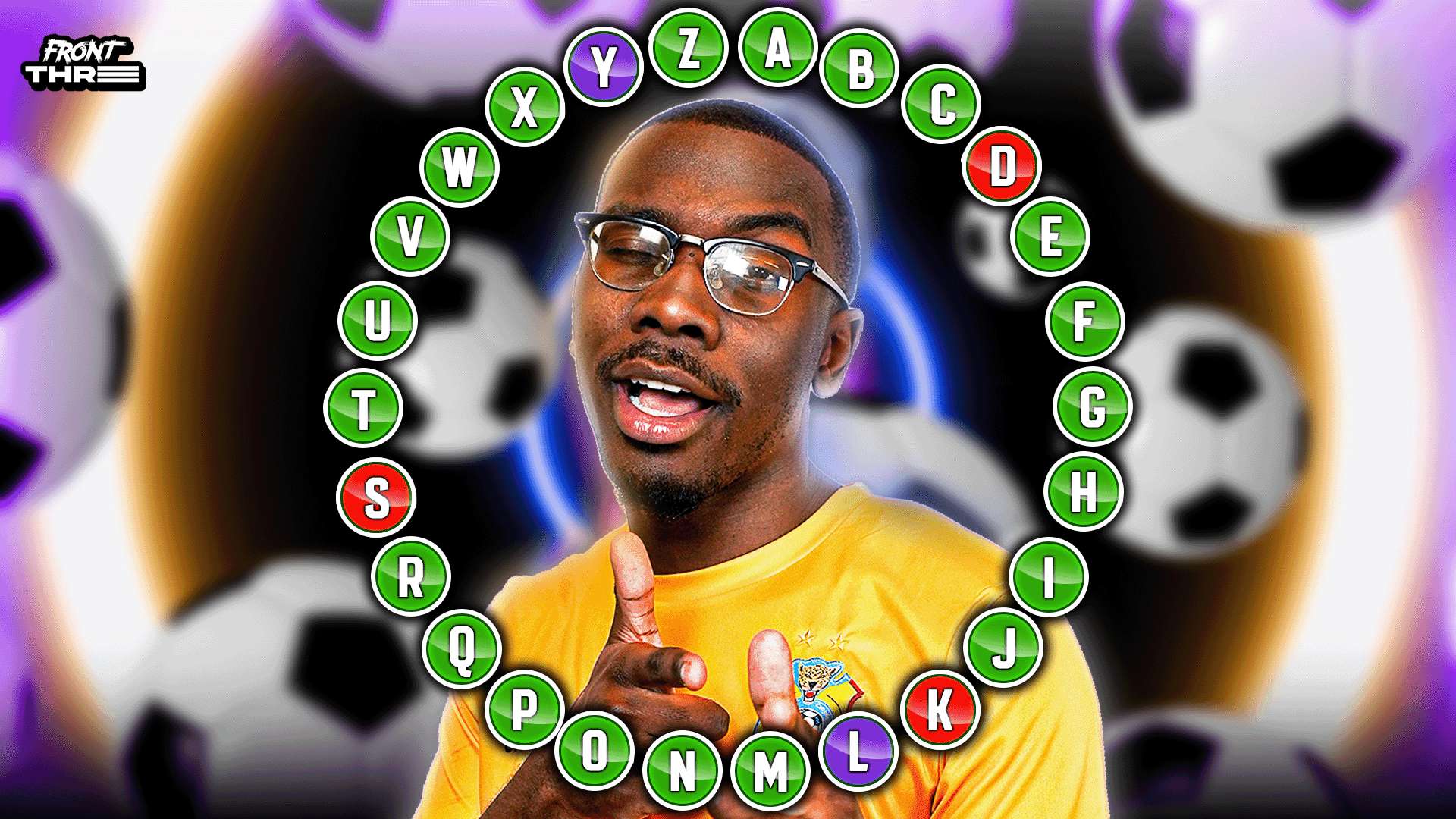 可或缺的中 可或缺的中