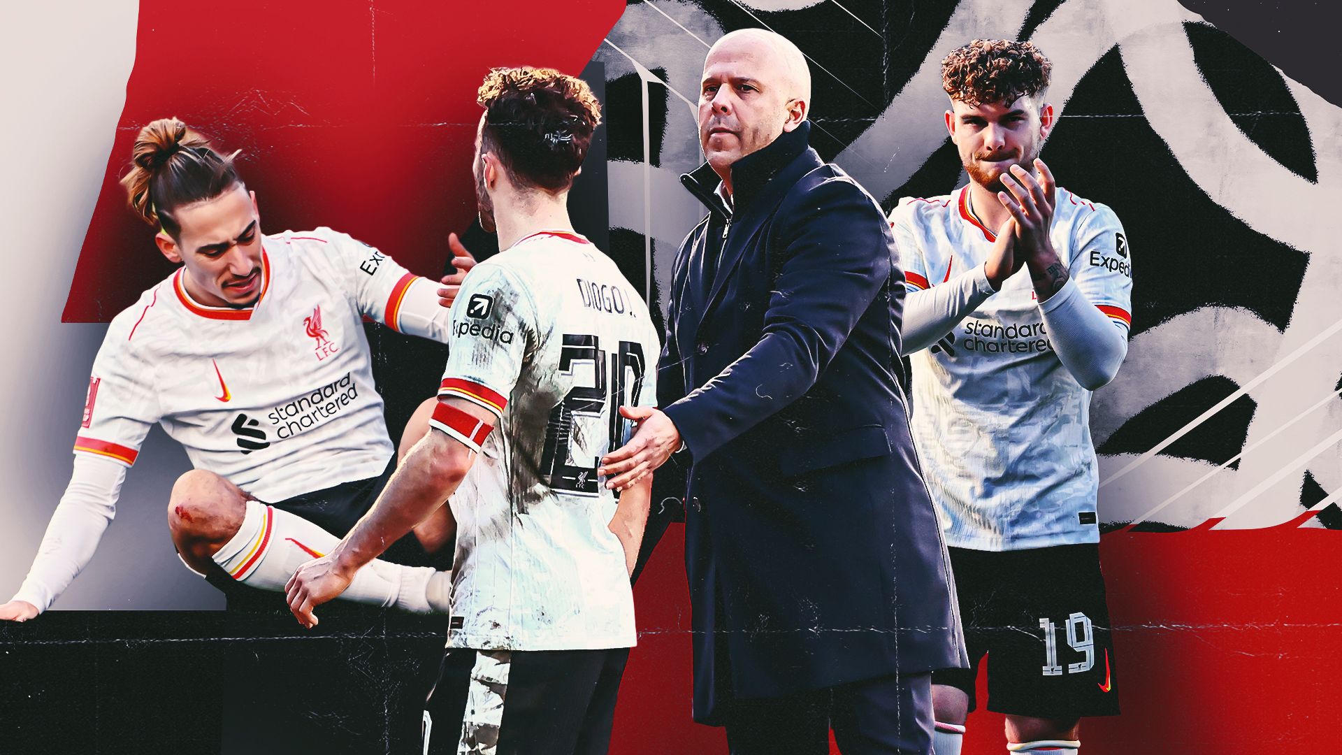 破和中场渗 破和中场渗