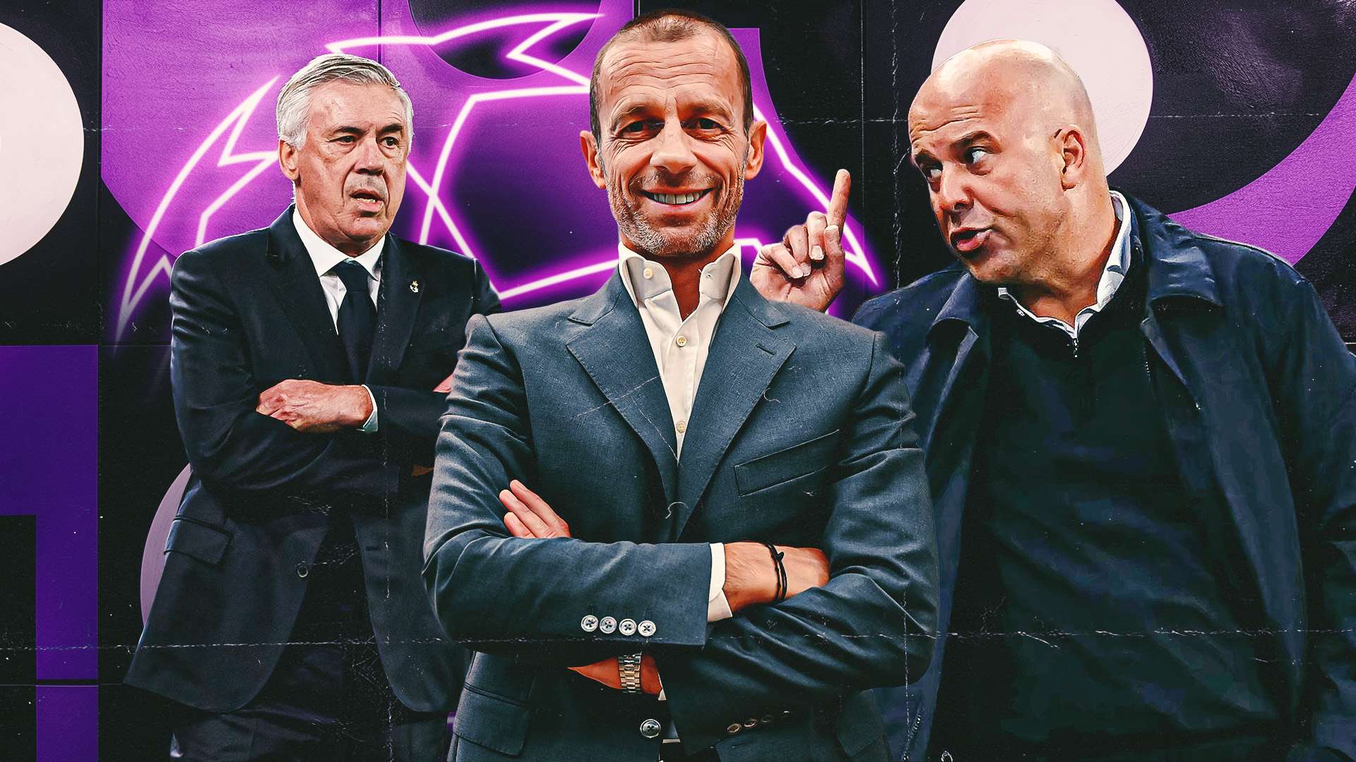 揭示其中的 揭示其中的