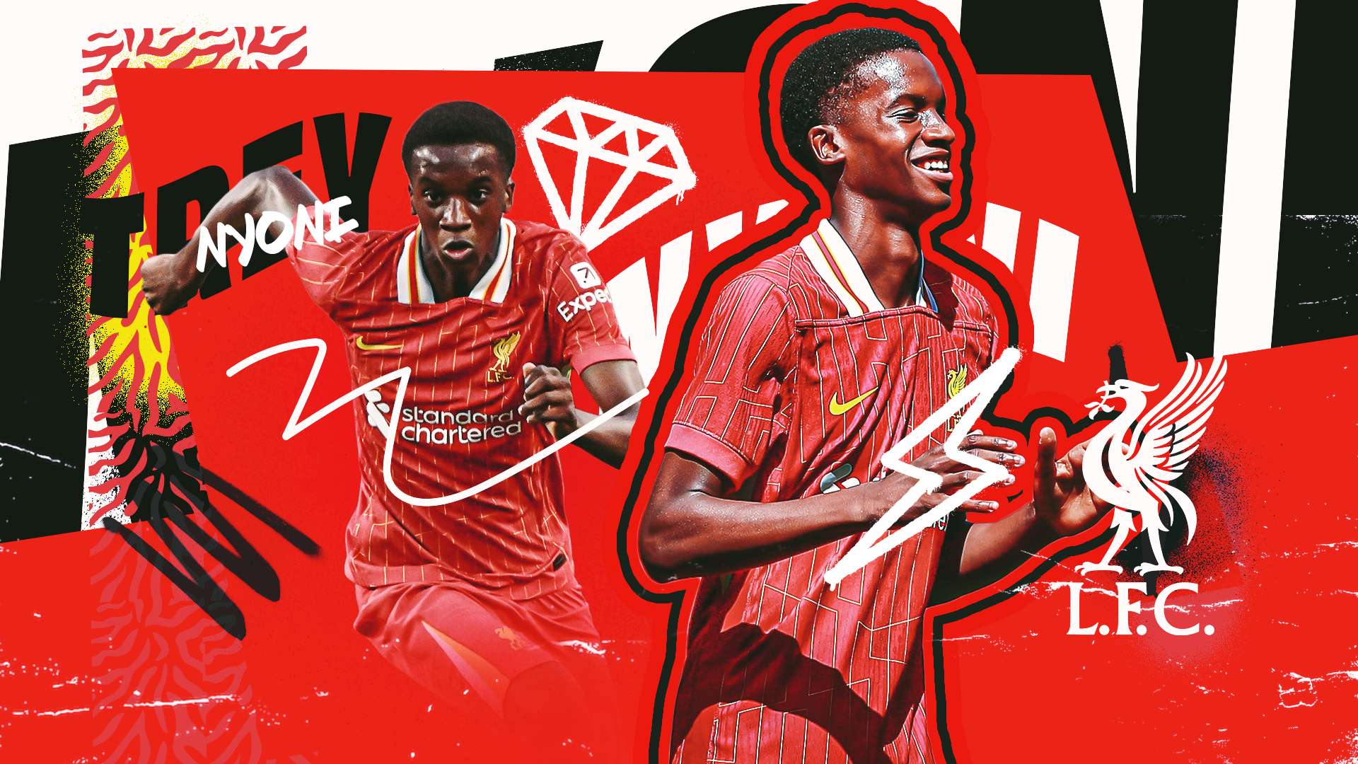 迎来更好的 迎来更好的