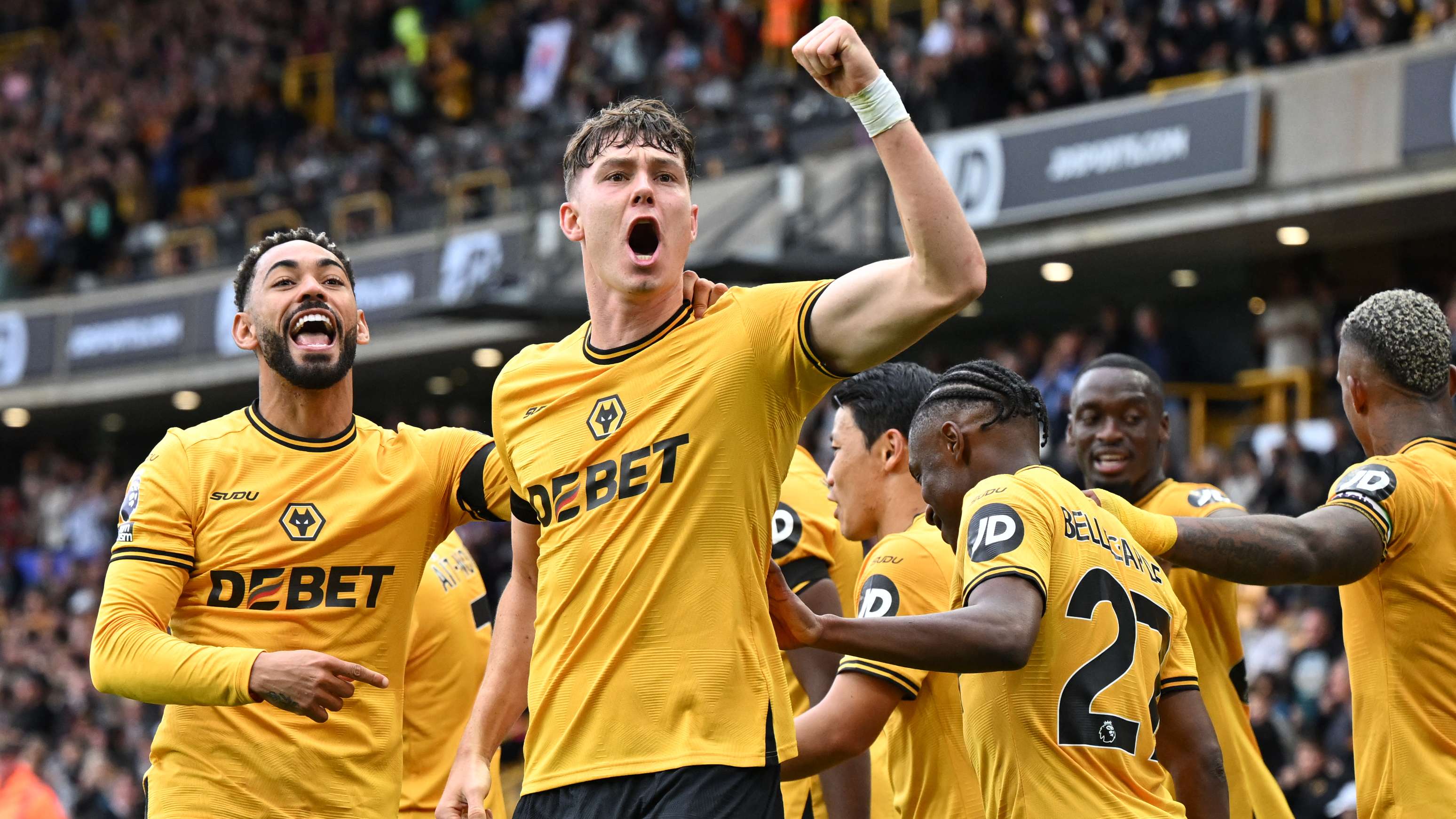 随着时间的 随着时间的