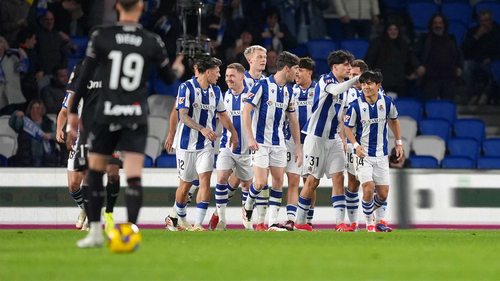 吸引更多球 吸引更多球