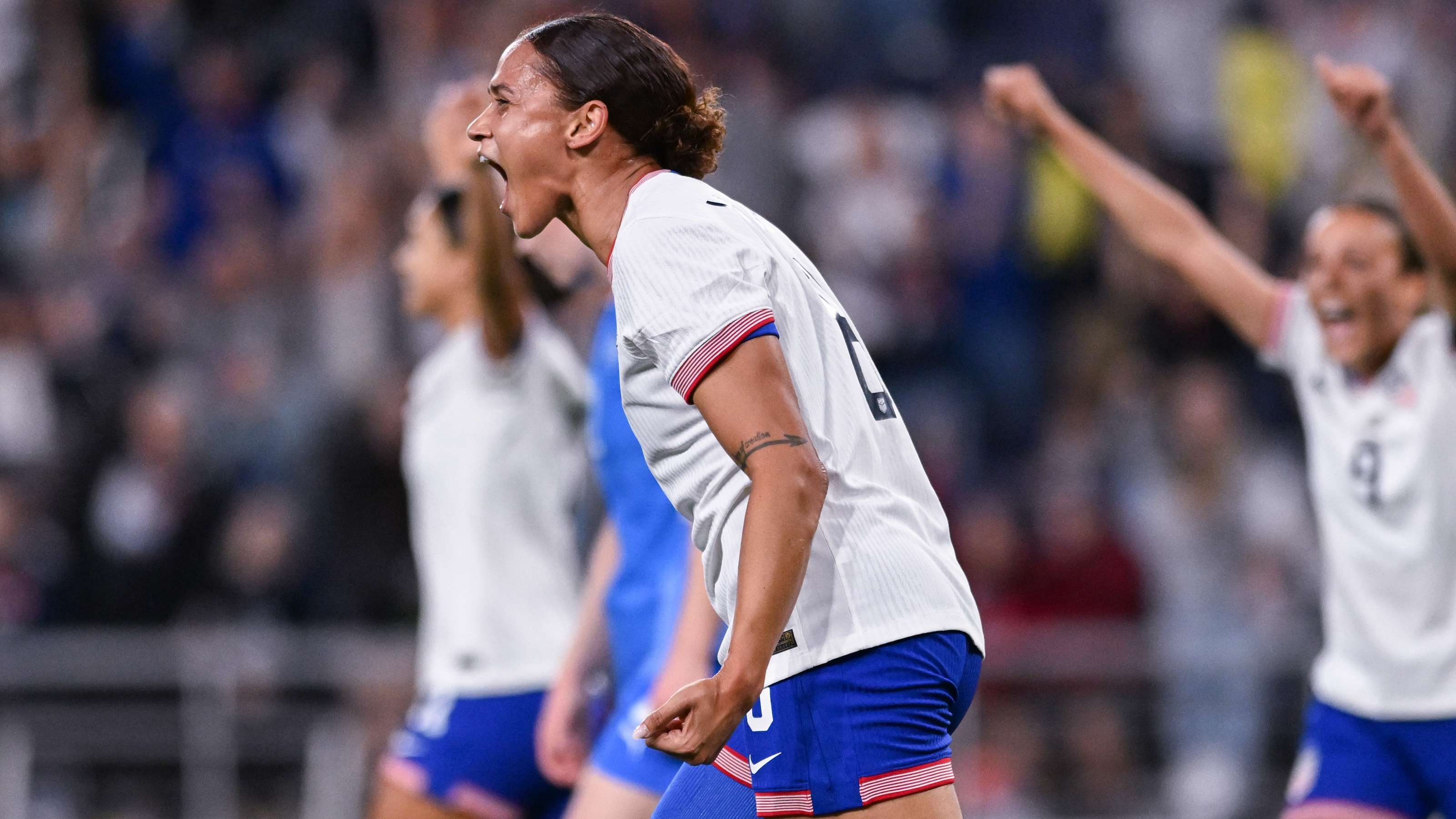 了足球运动 了足球运动