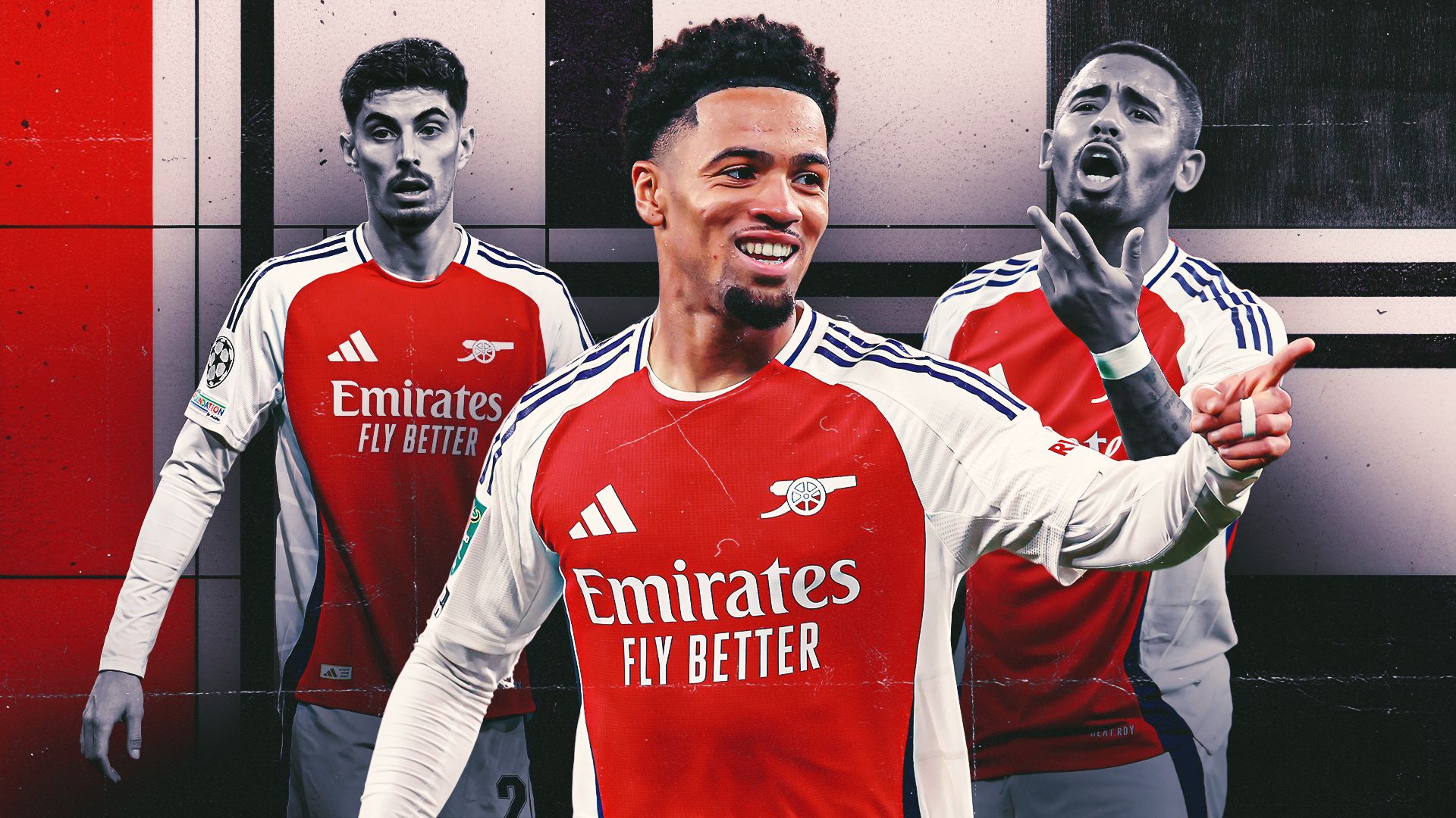 一阵波澜 一阵波澜