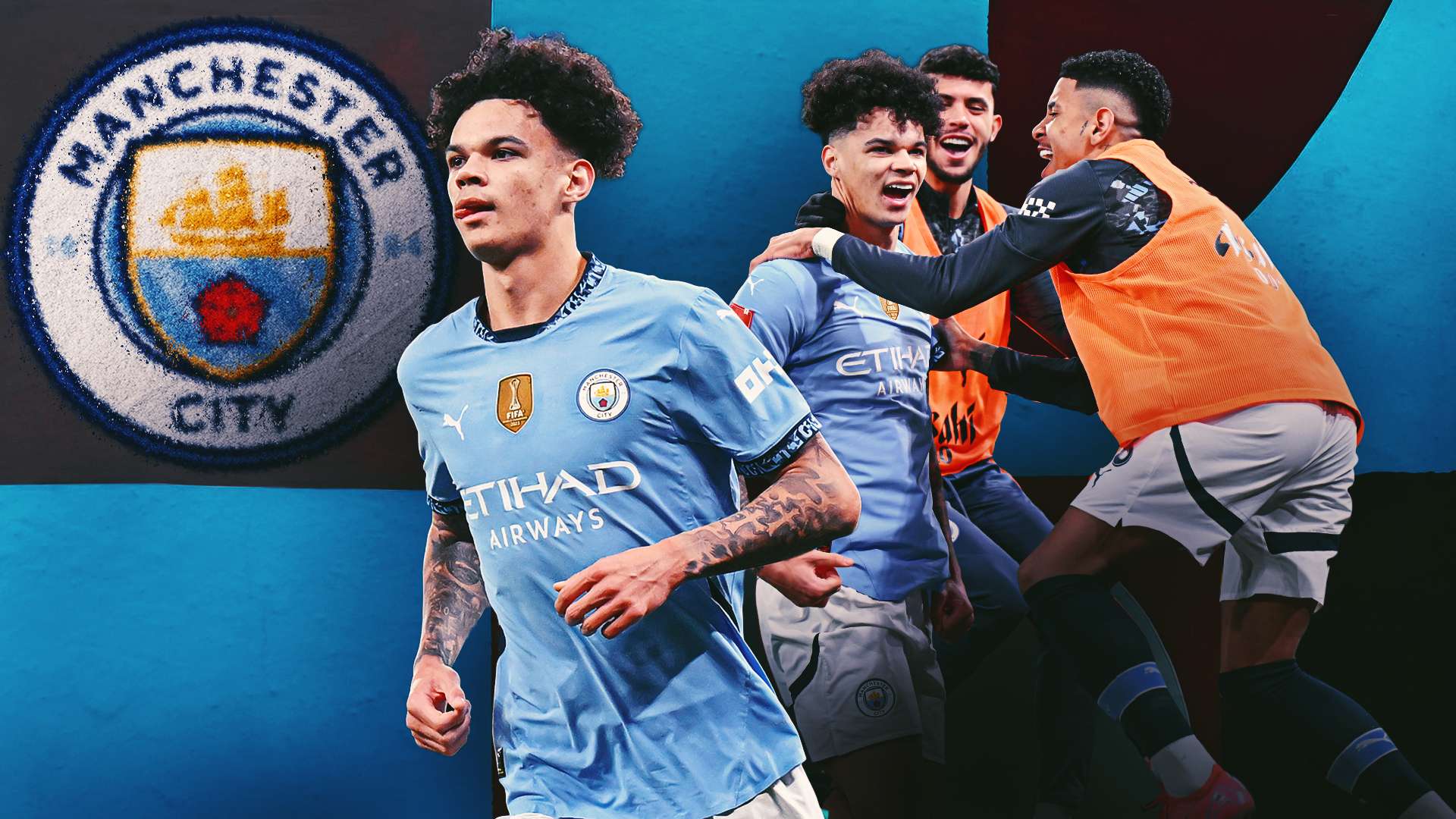 好的习惯 好的习惯