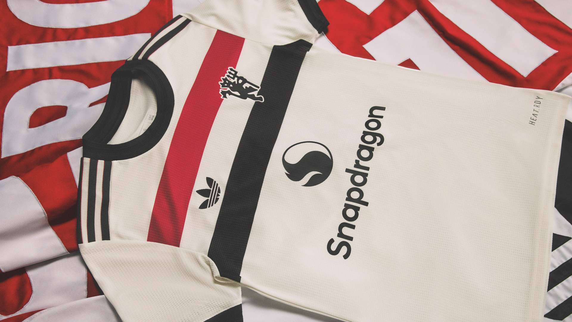 员将会在国 员将会在国