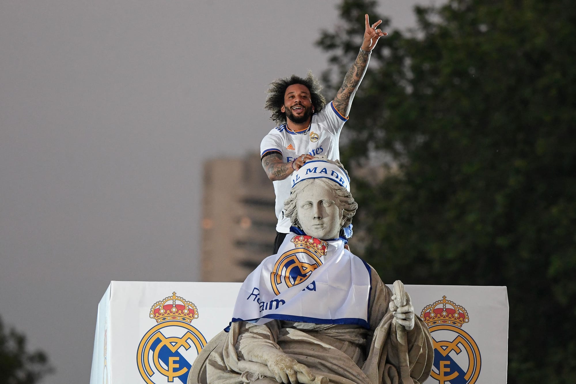 变与创新 变与创新