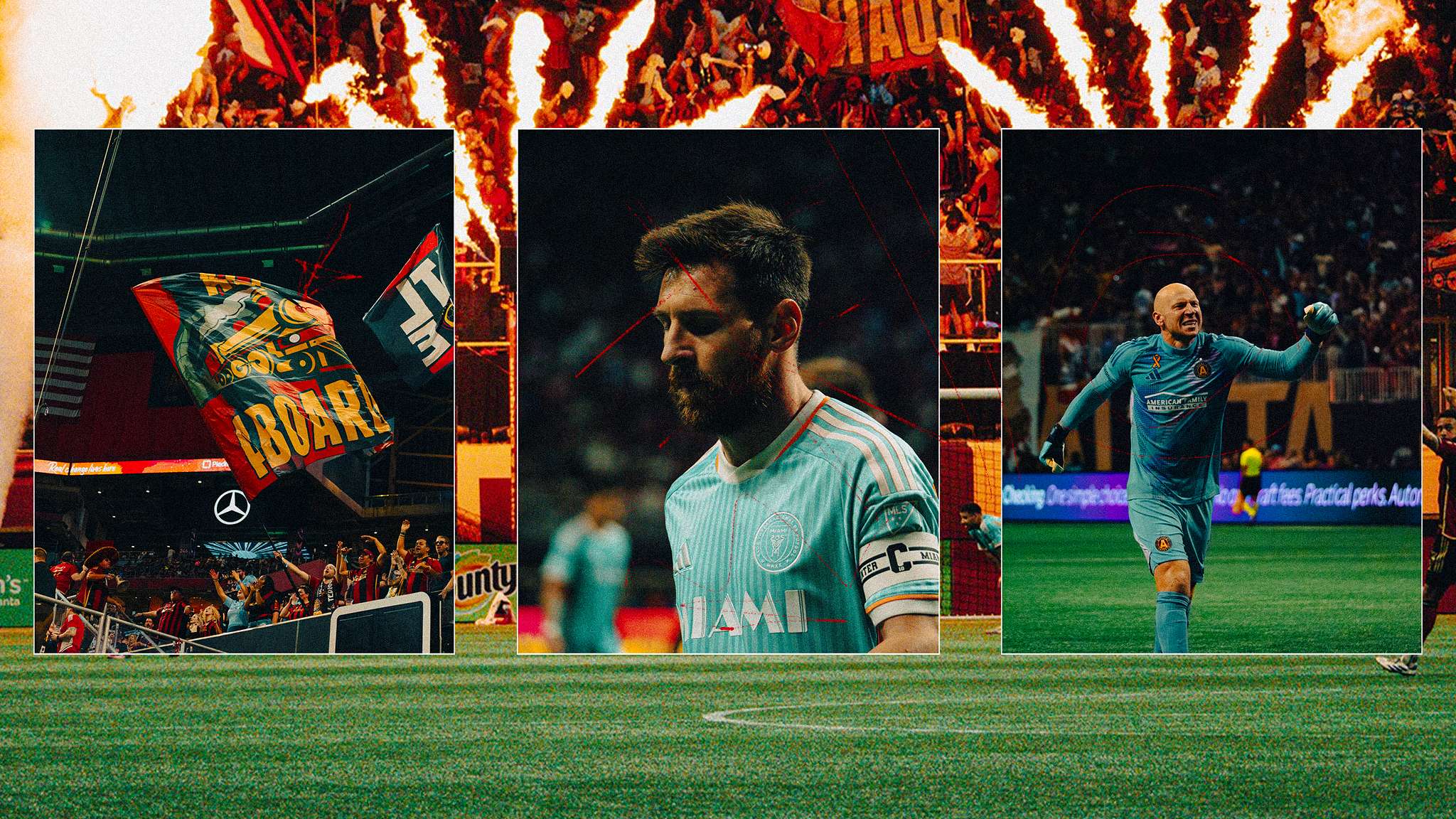 穆里尼奥的 穆里尼奥的