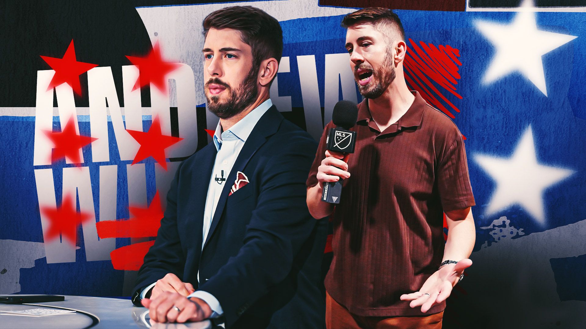 形成了一种 形成了一种