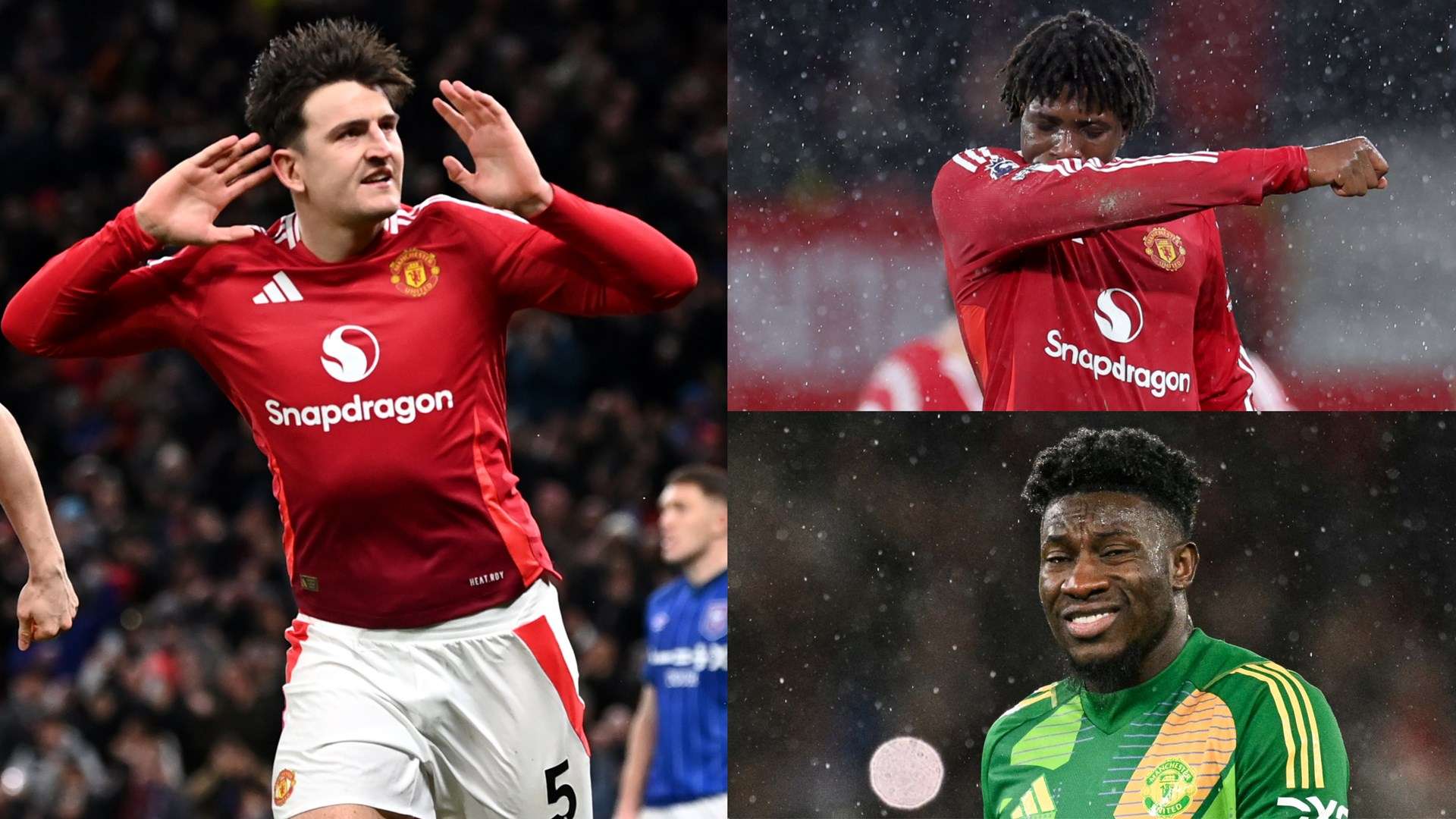 得到了更加 得到了更加