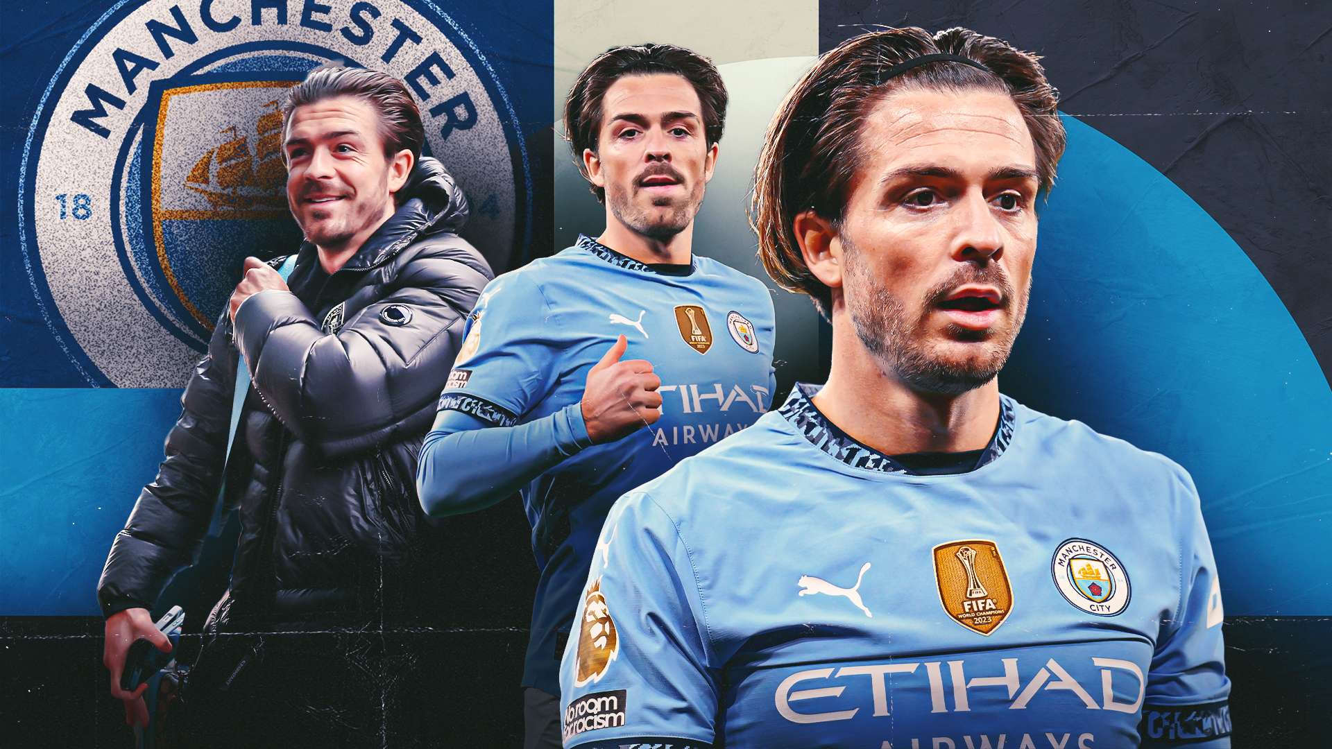 以江苏队某 以江苏队某