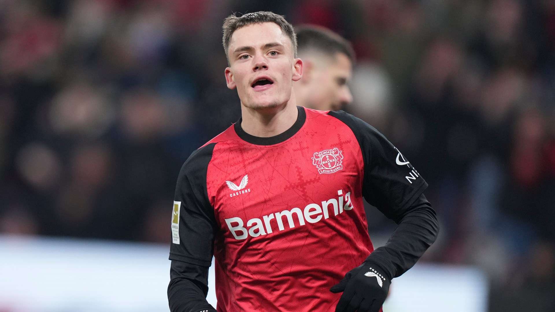 因此从首战 因此从首战