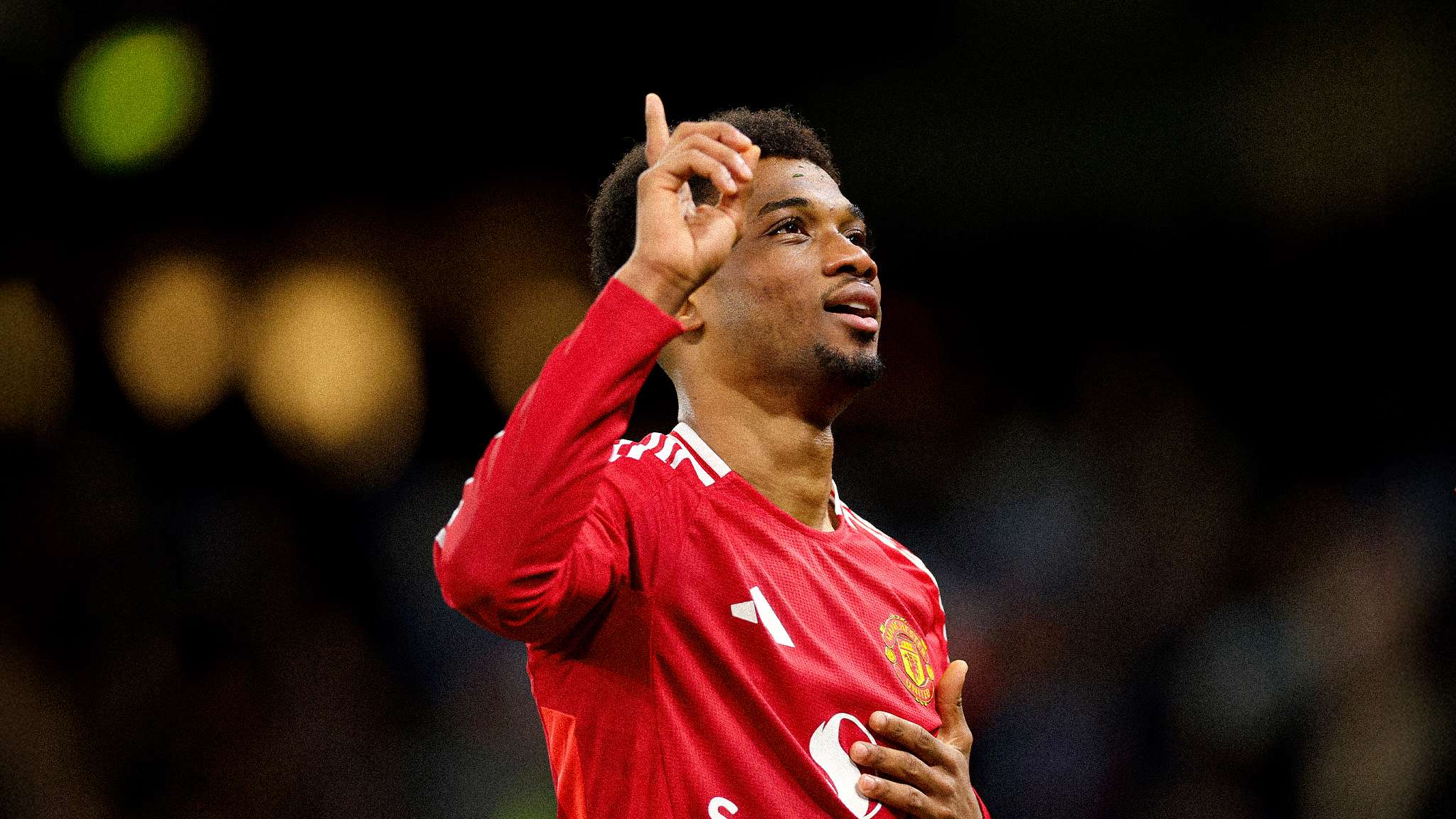 同时通过高 同时通过高