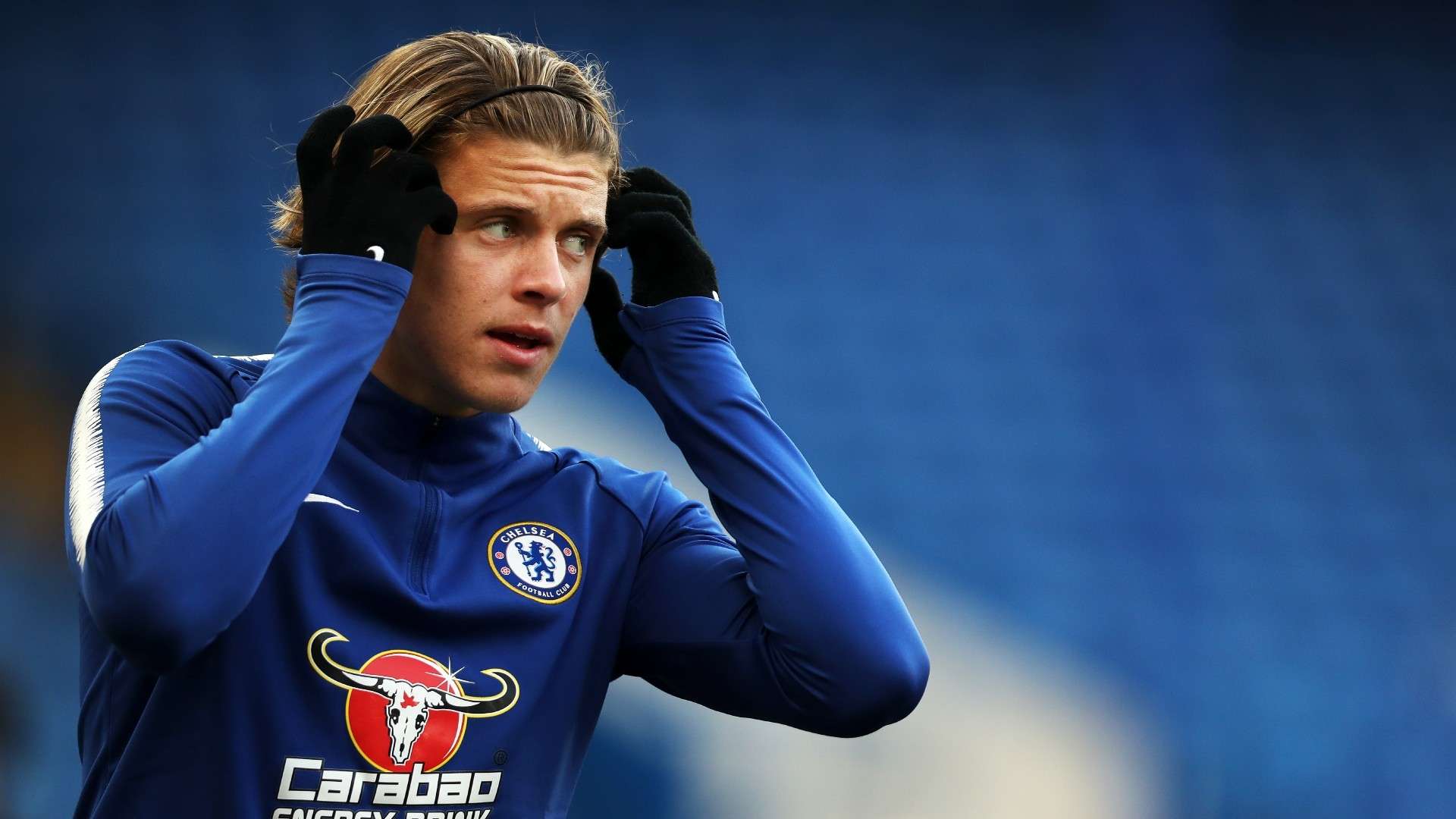 火力不断追 火力不断追